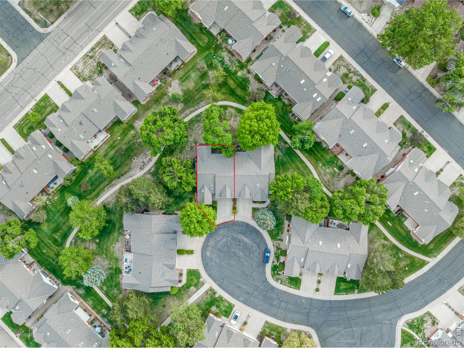MLS Image #30 for 1529  16th place,longmont, Colorado