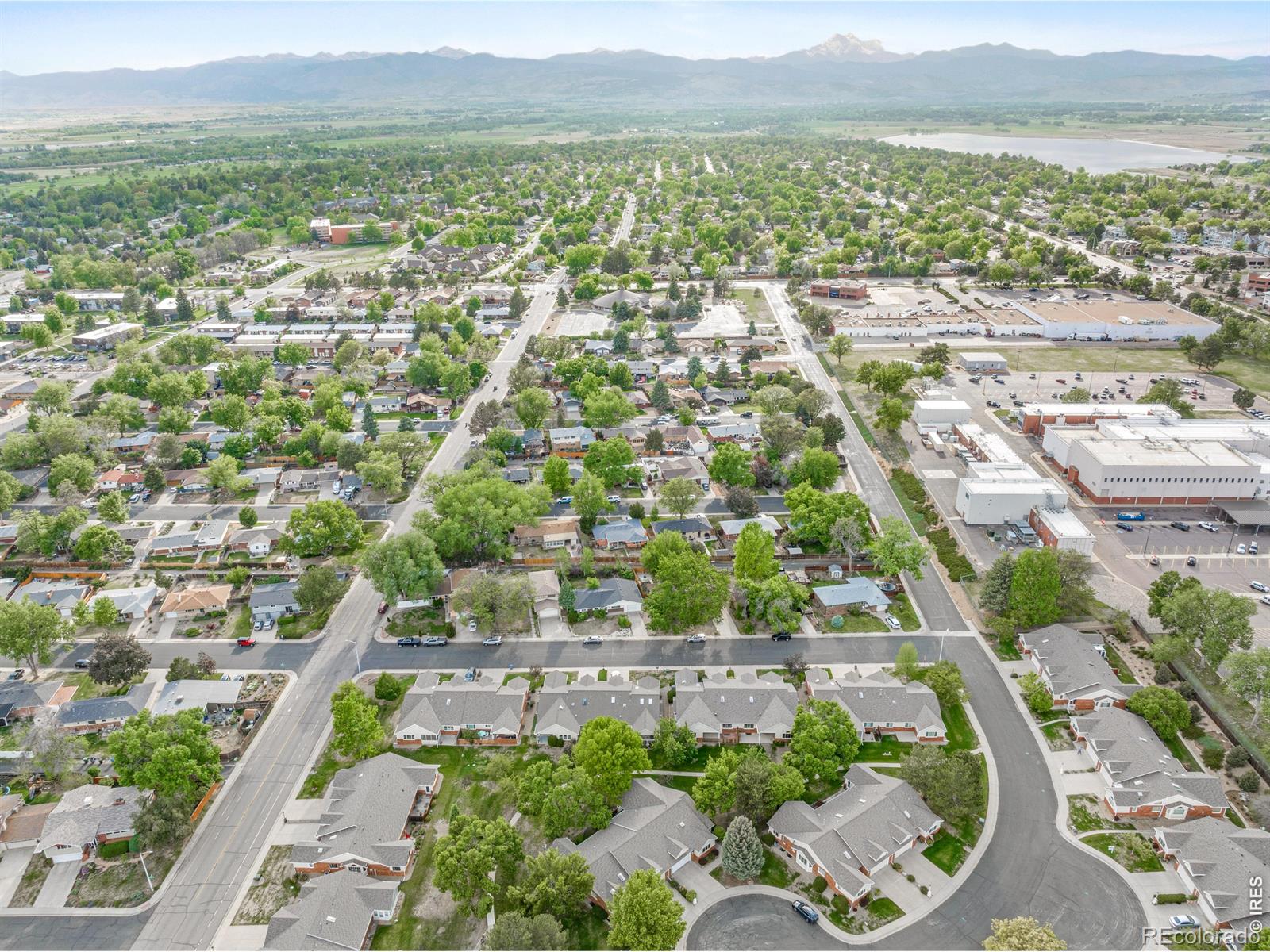 MLS Image #31 for 1529  16th place,longmont, Colorado