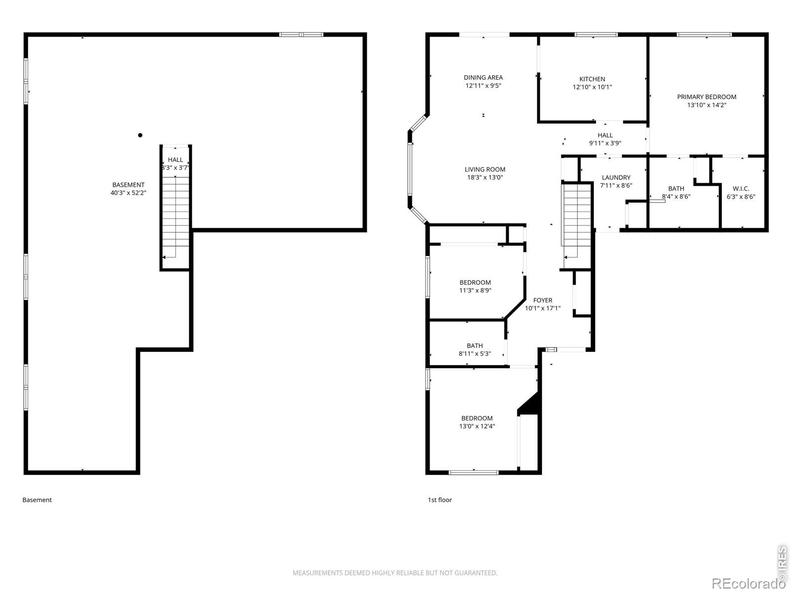 MLS Image #33 for 1529  16th place,longmont, Colorado