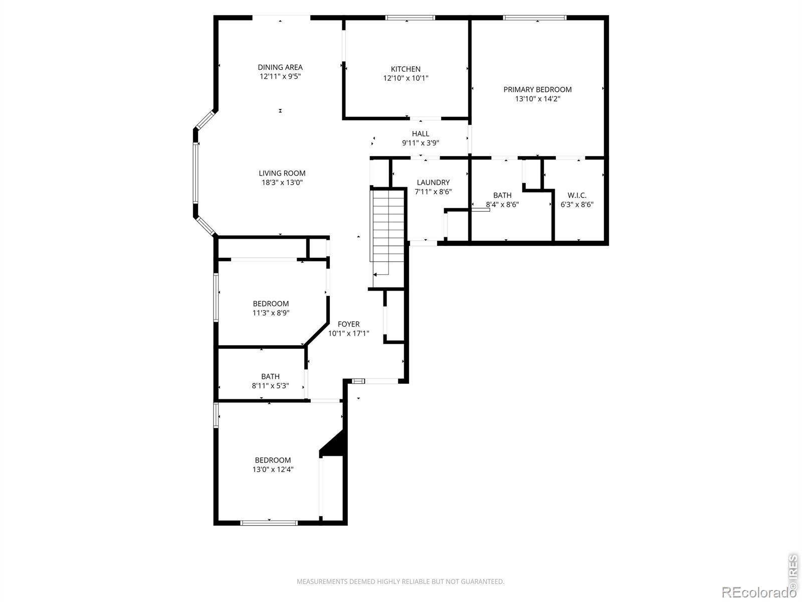 MLS Image #36 for 1529  16th place,longmont, Colorado