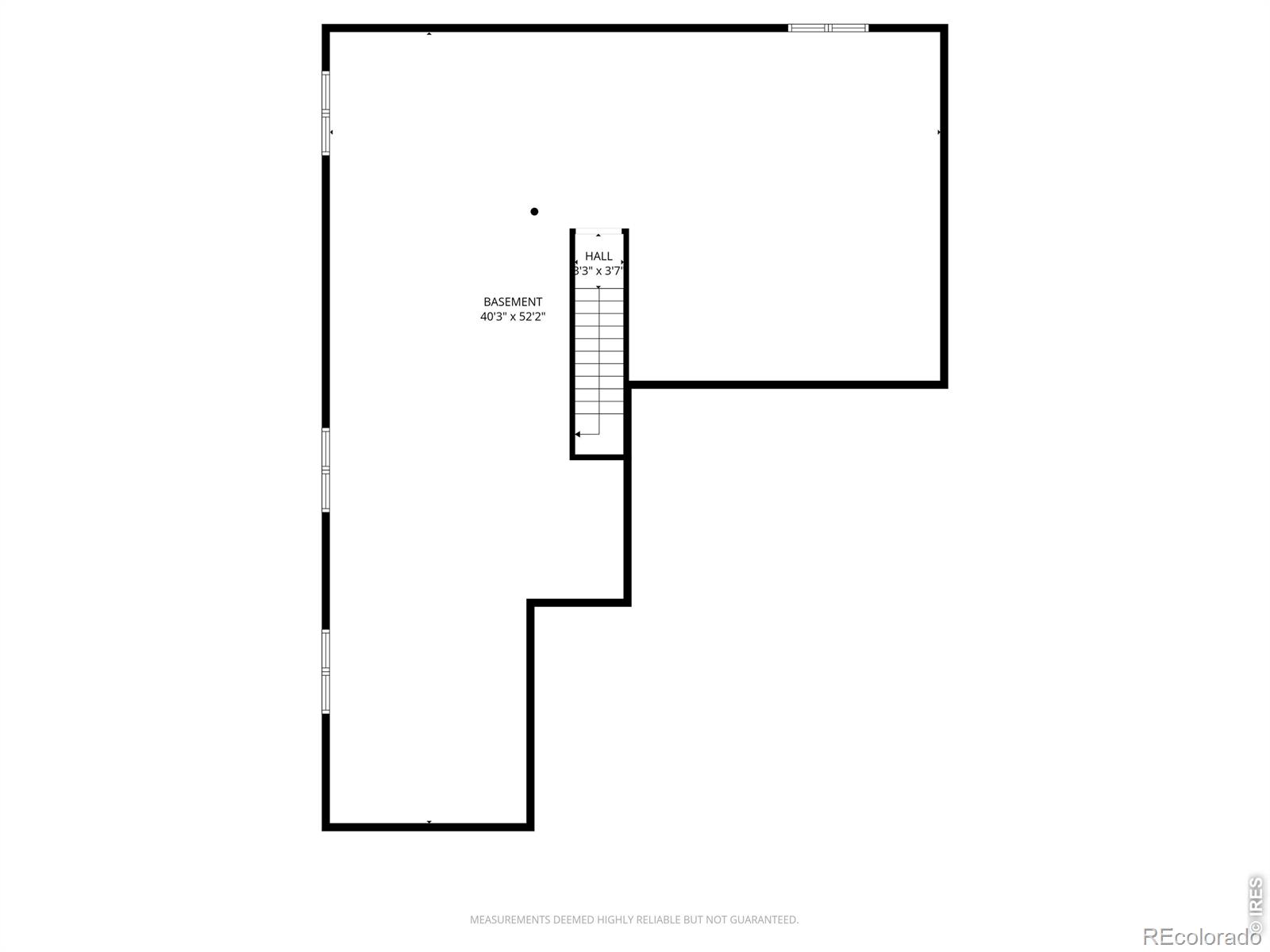 MLS Image #37 for 1529  16th place,longmont, Colorado