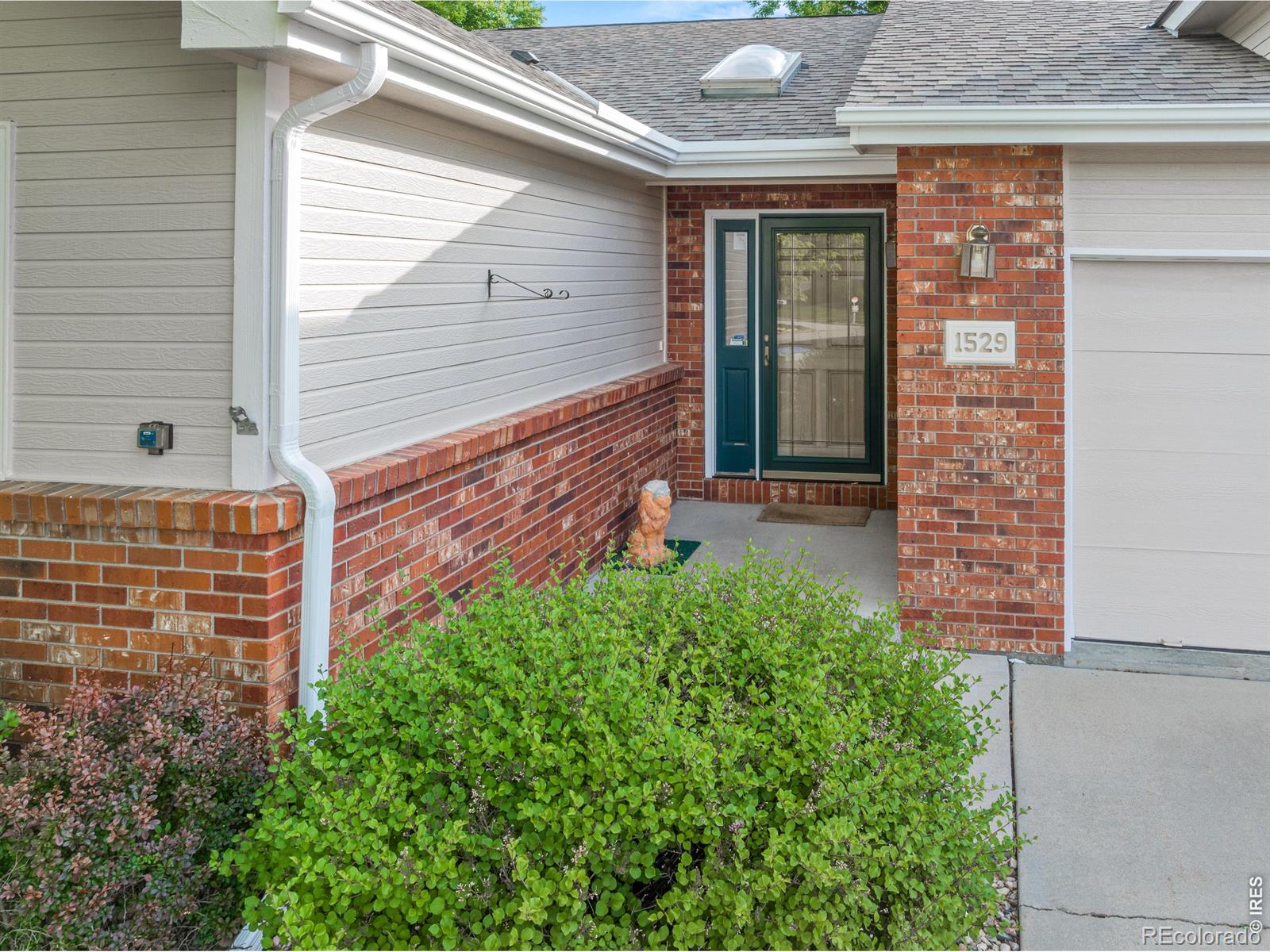 MLS Image #4 for 1529  16th place,longmont, Colorado