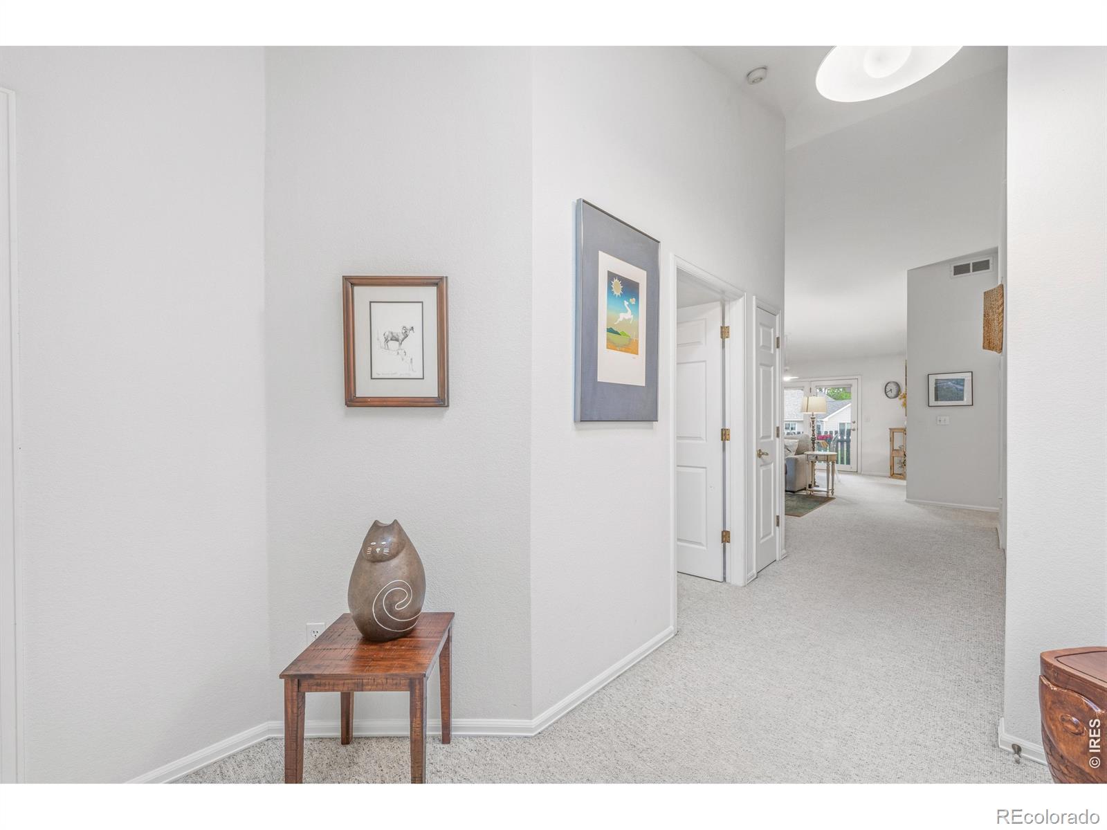 MLS Image #5 for 1529  16th place,longmont, Colorado