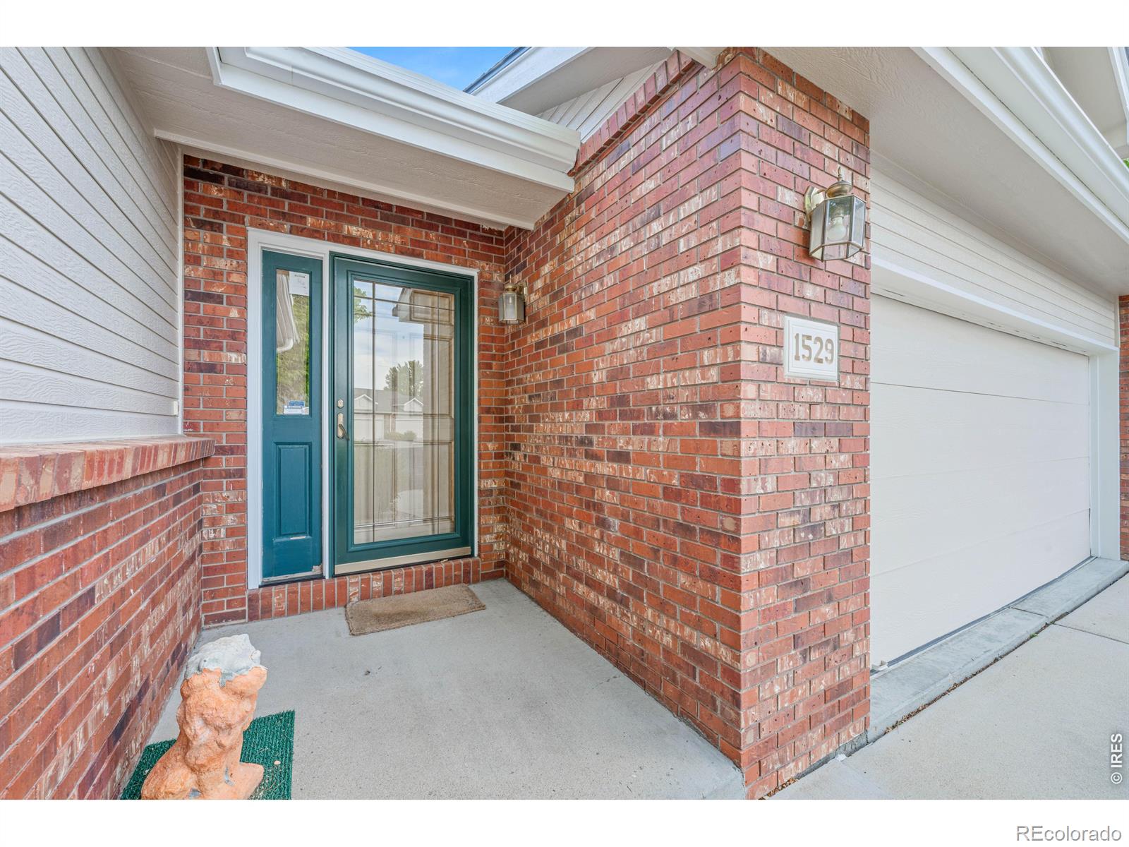 MLS Image #6 for 1529  16th place,longmont, Colorado