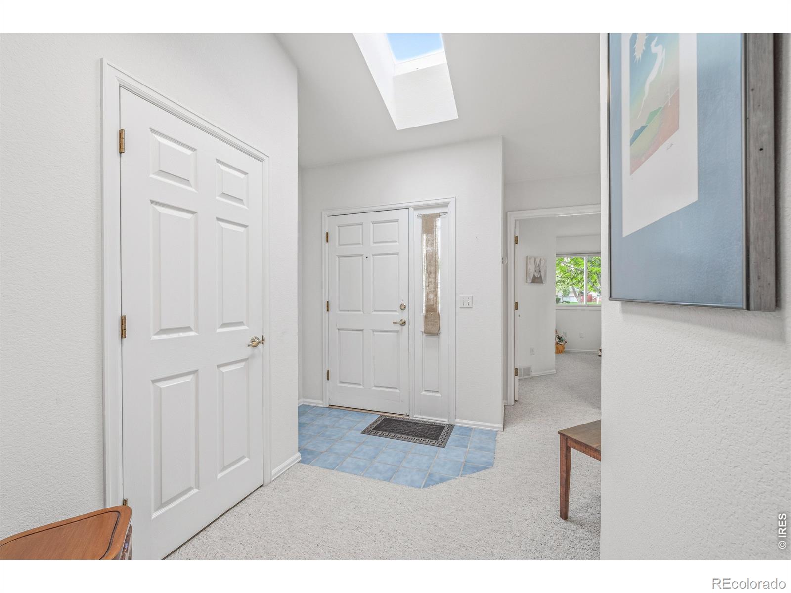 MLS Image #7 for 1529  16th place,longmont, Colorado