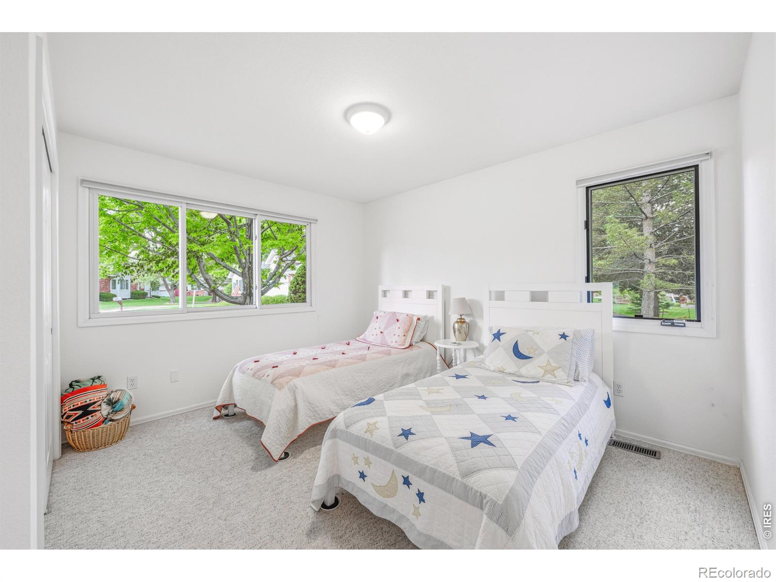 MLS Image #8 for 1529  16th place,longmont, Colorado
