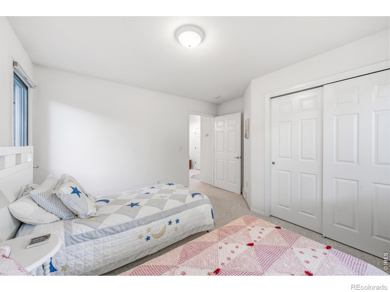 MLS Image #9 for 1529  16th place,longmont, Colorado