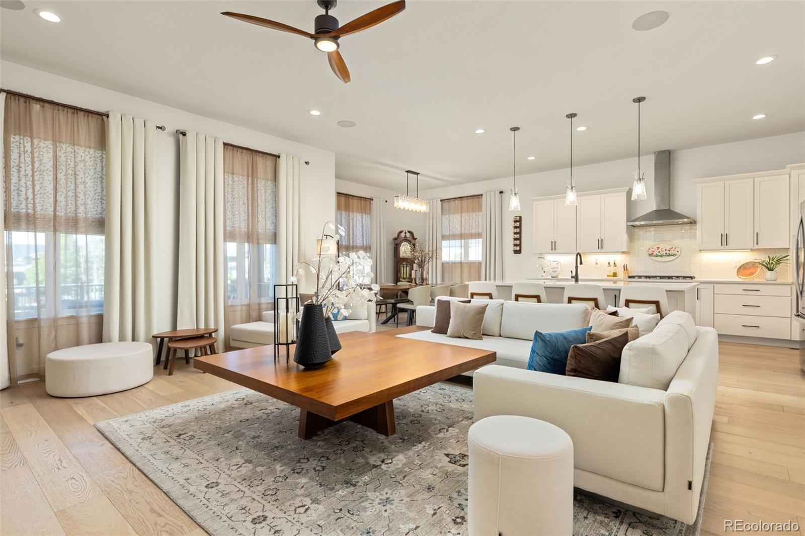 MLS Image #11 for 433  scrubjay circle,castle rock, Colorado