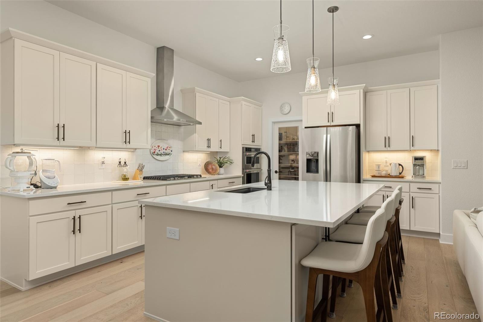 MLS Image #14 for 433  scrubjay circle,castle rock, Colorado