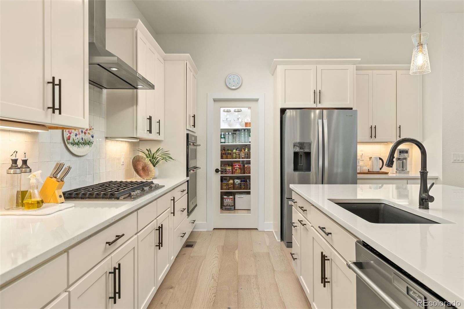 MLS Image #15 for 433  scrubjay circle,castle rock, Colorado