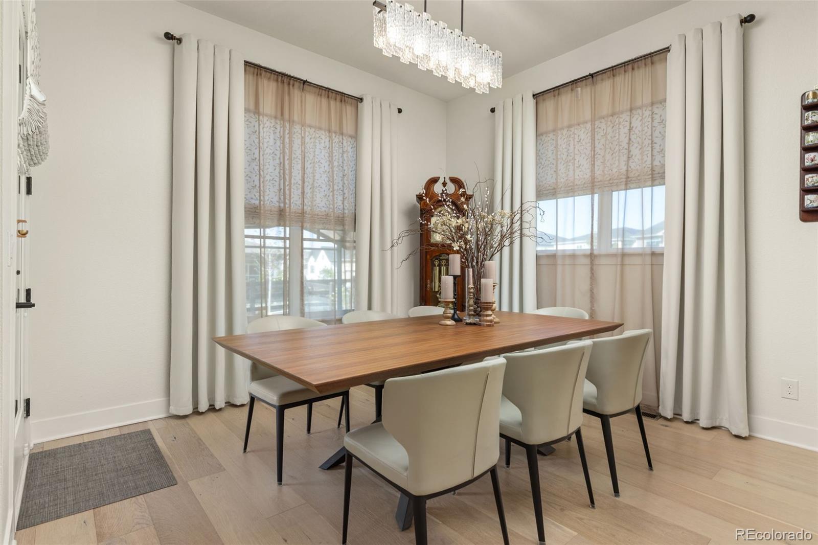 MLS Image #17 for 433  scrubjay circle,castle rock, Colorado