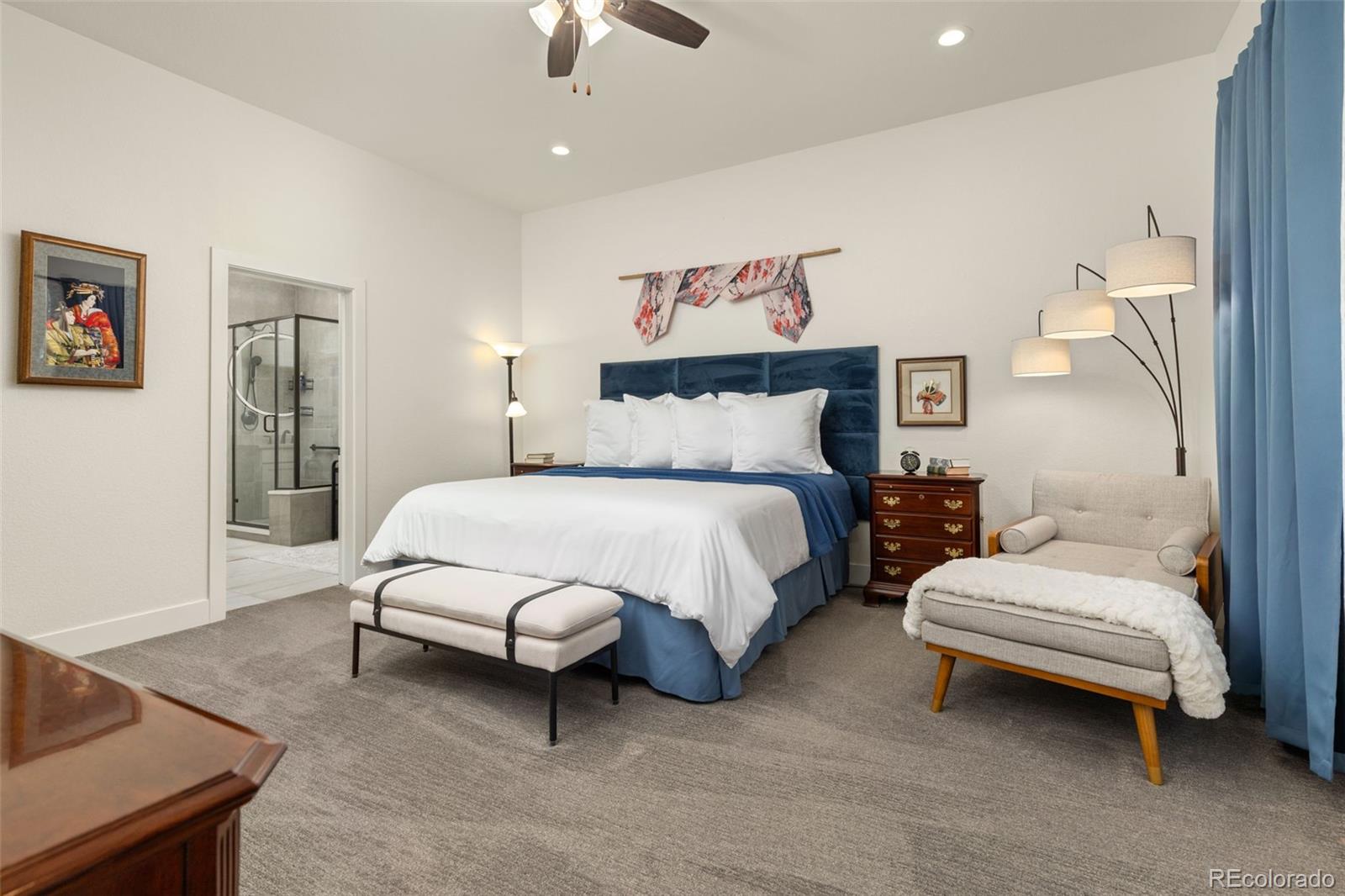 MLS Image #18 for 433  scrubjay circle,castle rock, Colorado