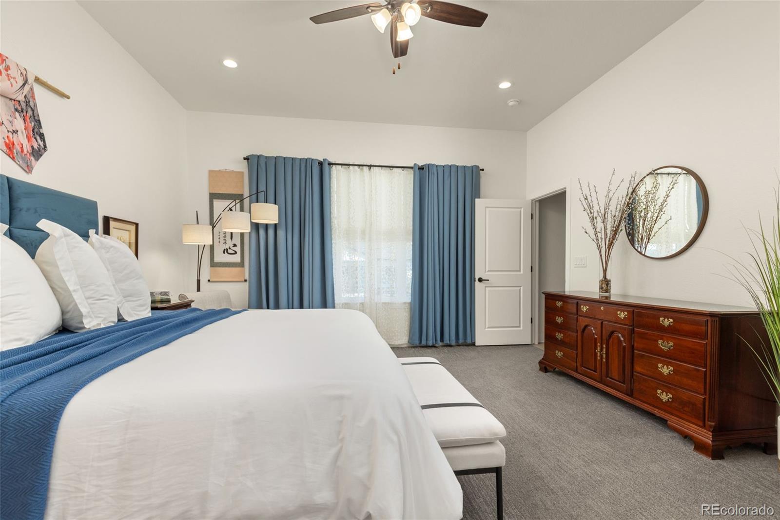 MLS Image #19 for 433  scrubjay circle,castle rock, Colorado