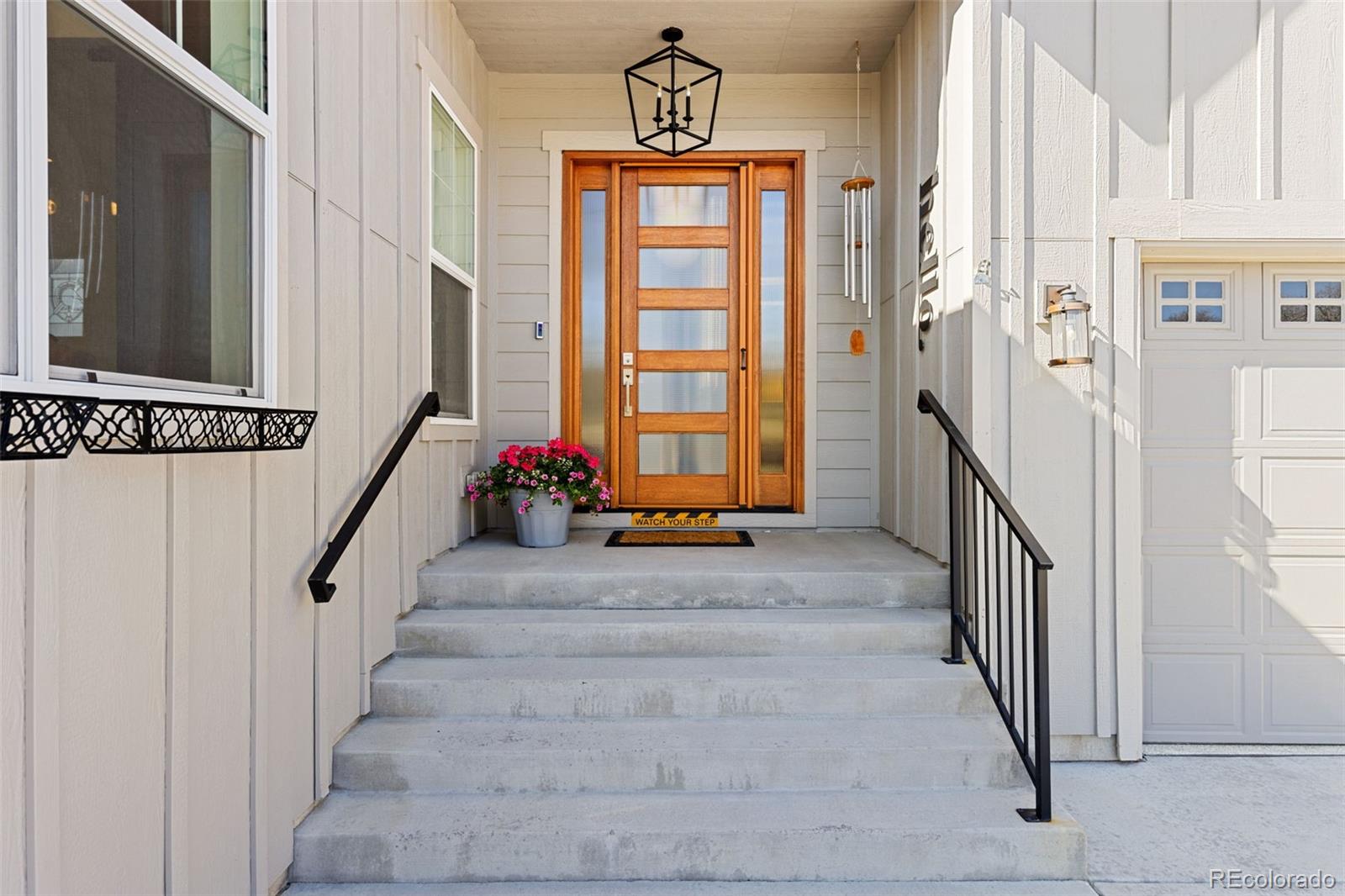 MLS Image #2 for 433  scrubjay circle,castle rock, Colorado