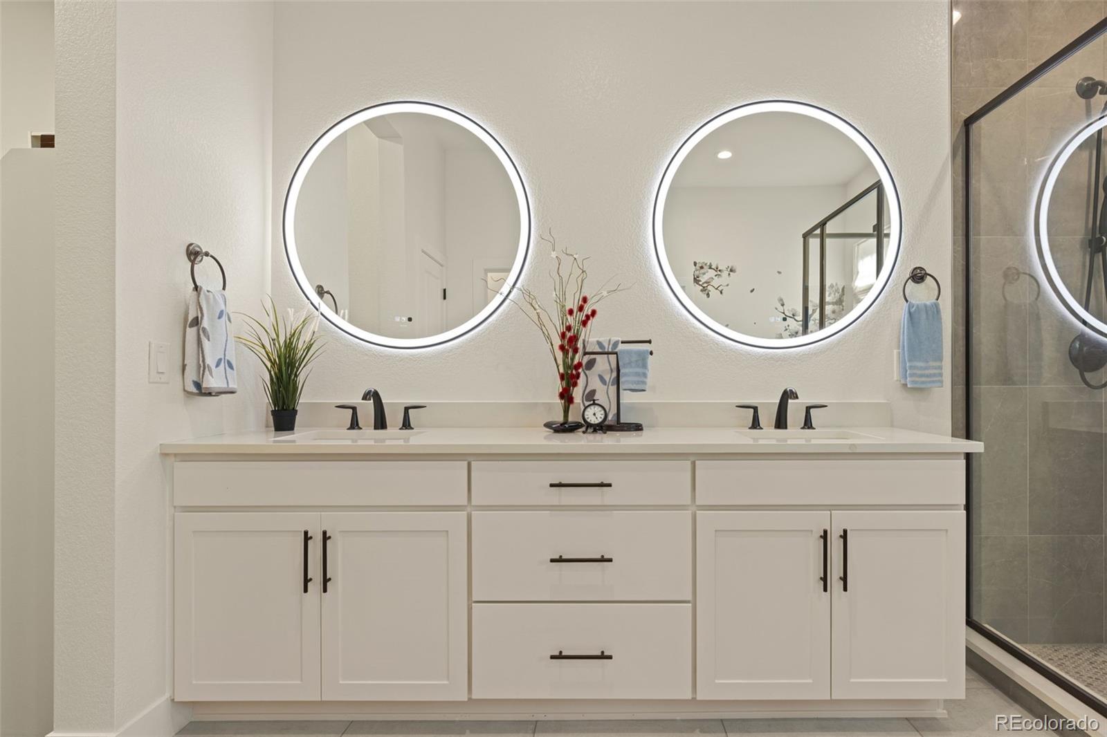 MLS Image #20 for 433  scrubjay circle,castle rock, Colorado