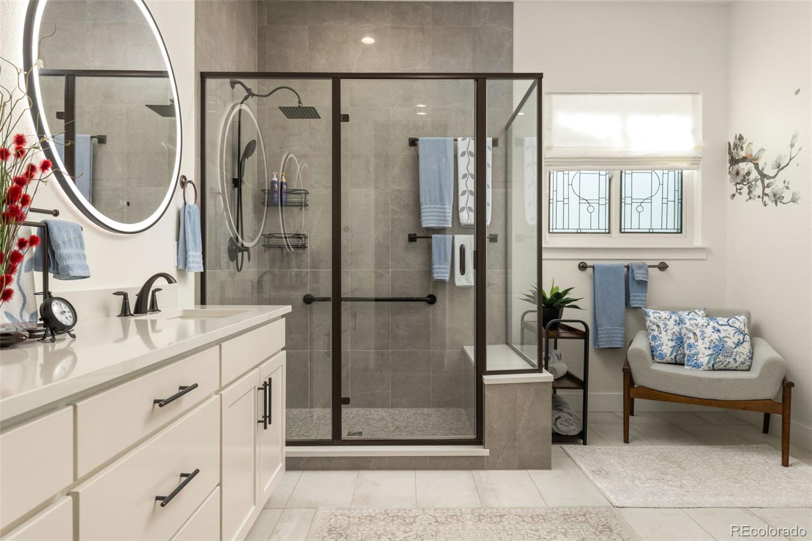 MLS Image #21 for 433  scrubjay circle,castle rock, Colorado