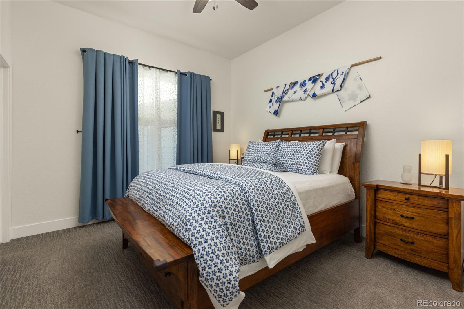 MLS Image #22 for 433  scrubjay circle,castle rock, Colorado