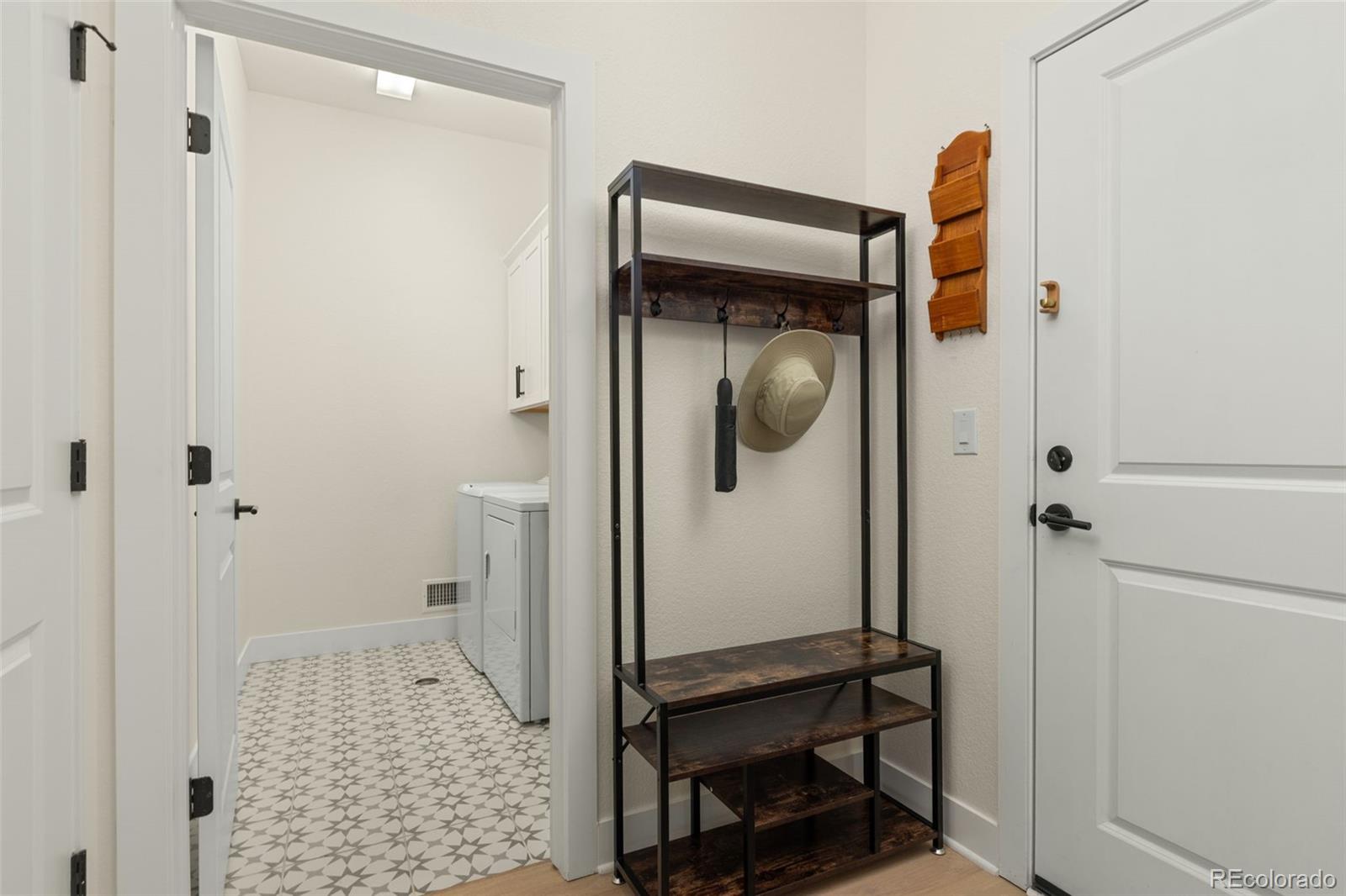 MLS Image #24 for 433  scrubjay circle,castle rock, Colorado