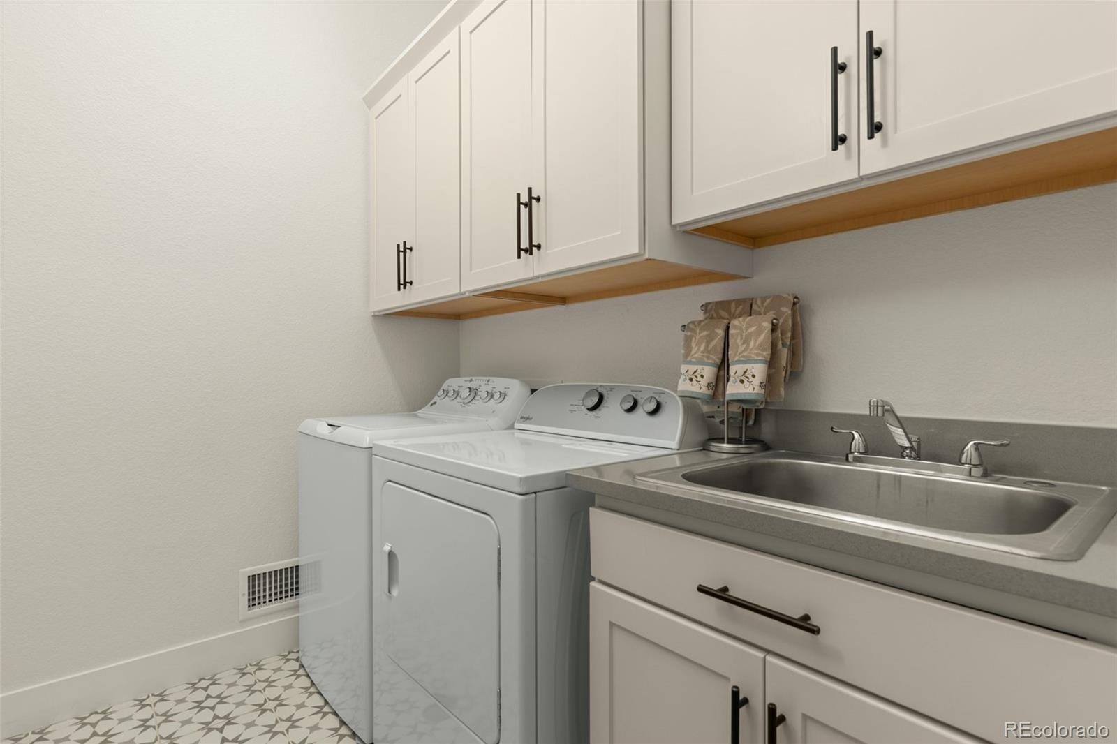 MLS Image #25 for 433  scrubjay circle,castle rock, Colorado