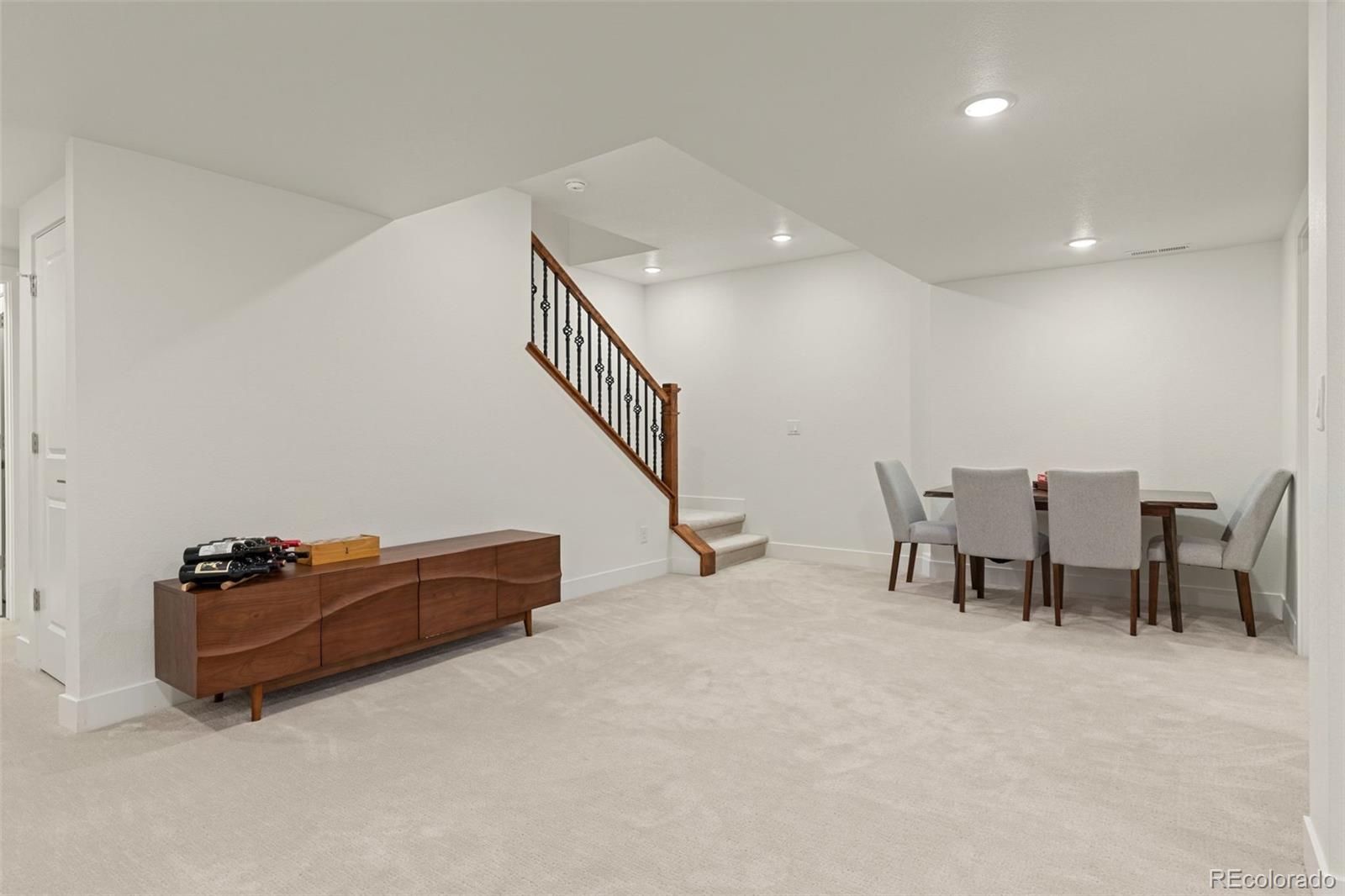 MLS Image #26 for 433  scrubjay circle,castle rock, Colorado
