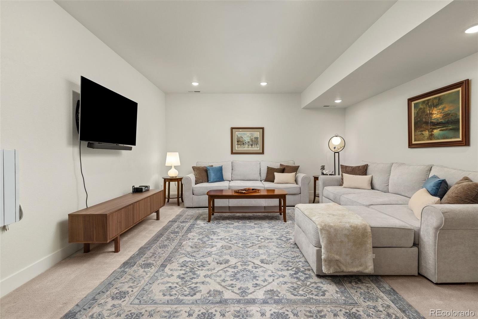 MLS Image #27 for 433  scrubjay circle,castle rock, Colorado