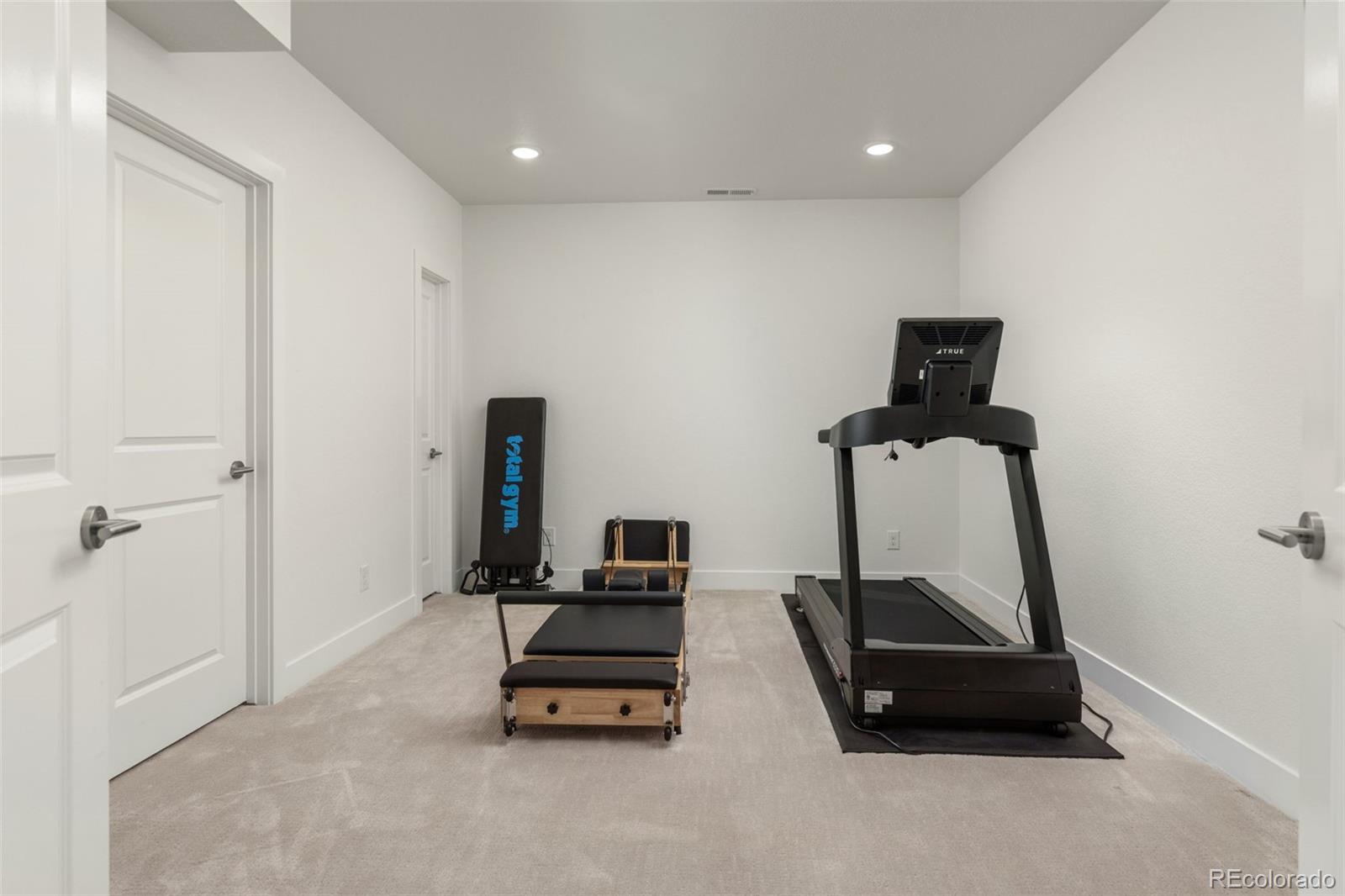 MLS Image #28 for 433  scrubjay circle,castle rock, Colorado