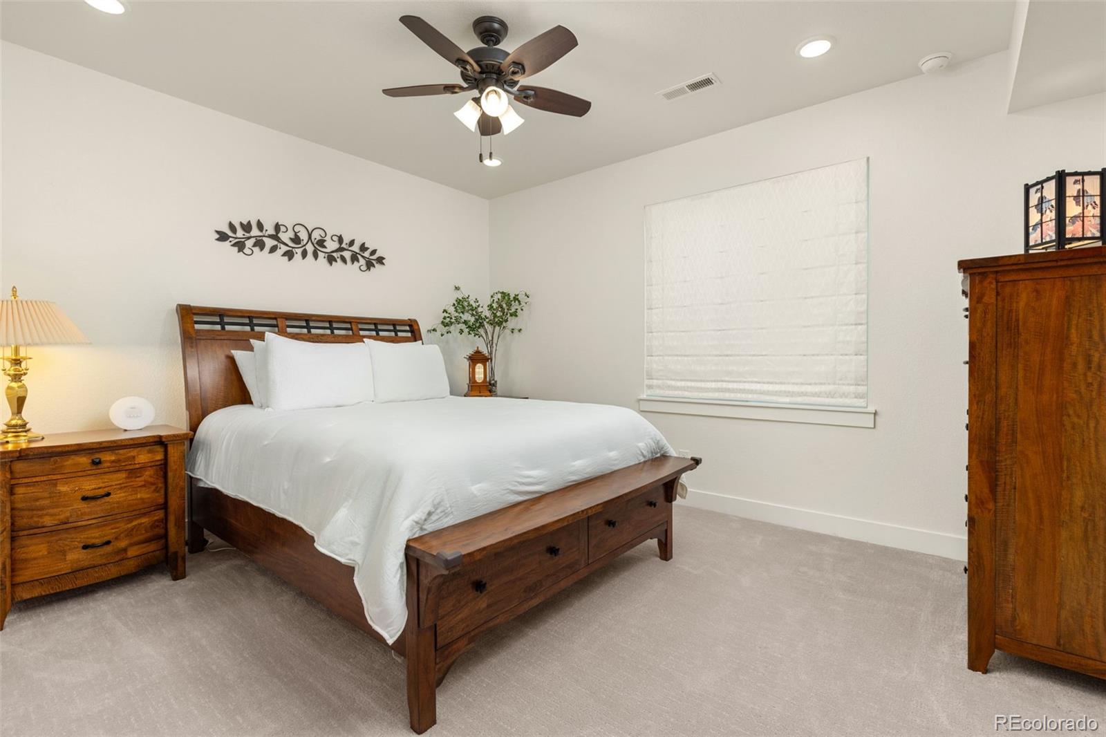 MLS Image #29 for 433  scrubjay circle,castle rock, Colorado