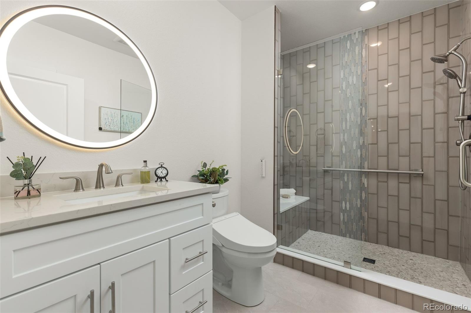 MLS Image #30 for 433  scrubjay circle,castle rock, Colorado