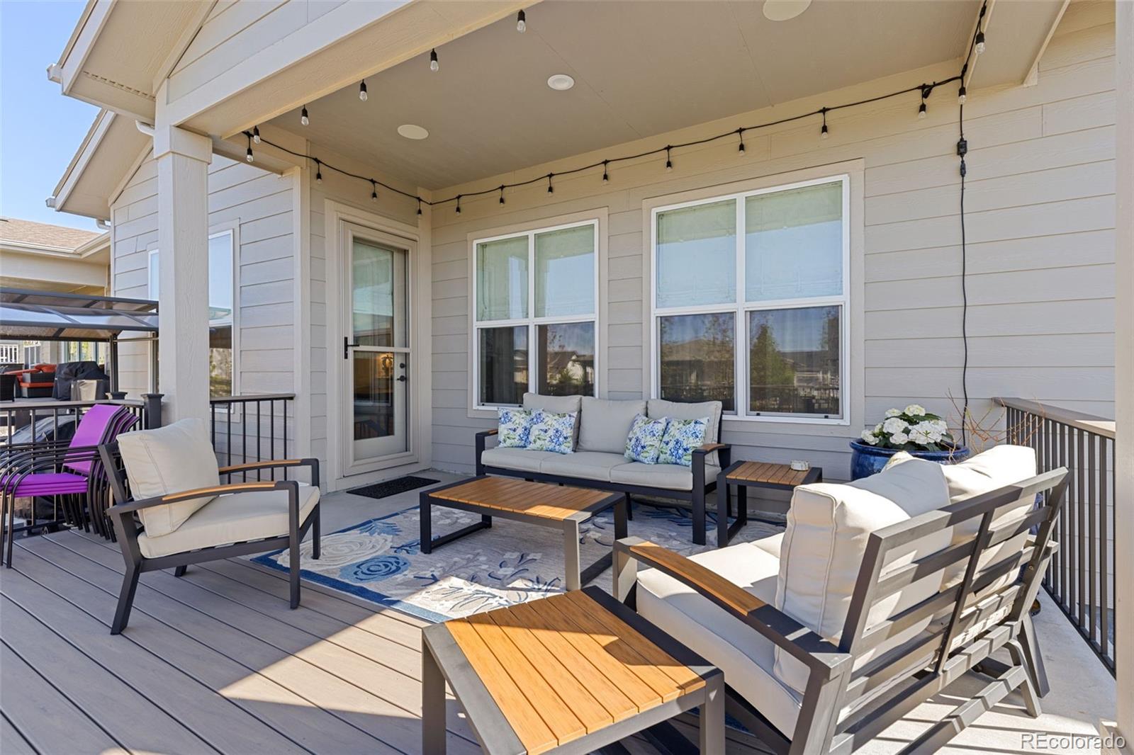 MLS Image #33 for 433  scrubjay circle,castle rock, Colorado