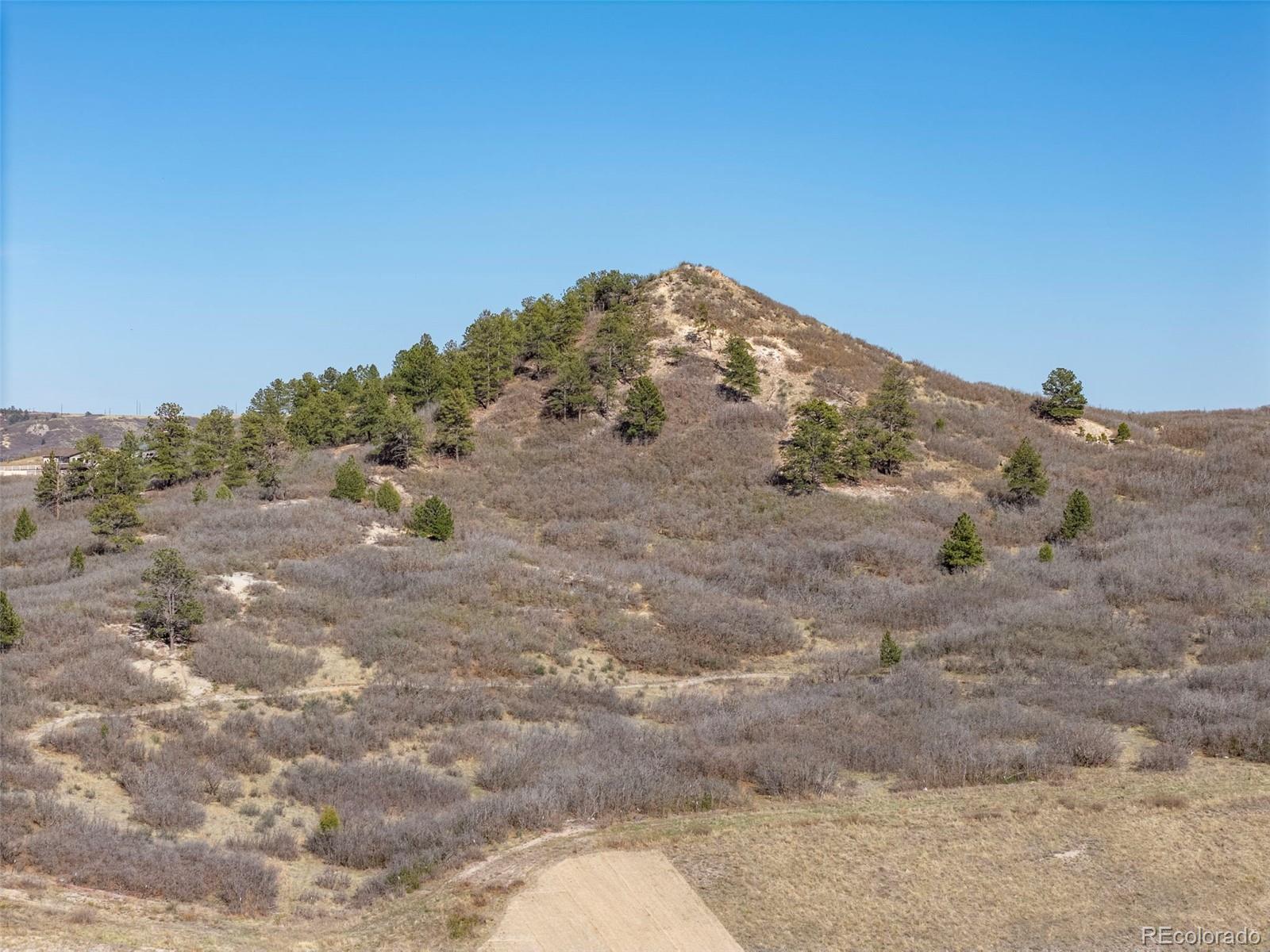 MLS Image #47 for 433  scrubjay circle,castle rock, Colorado