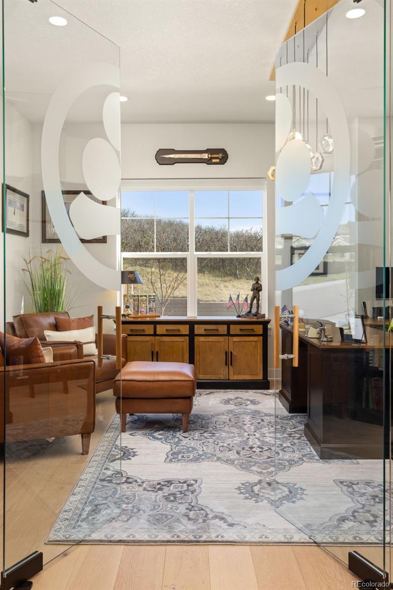 MLS Image #7 for 433  scrubjay circle,castle rock, Colorado