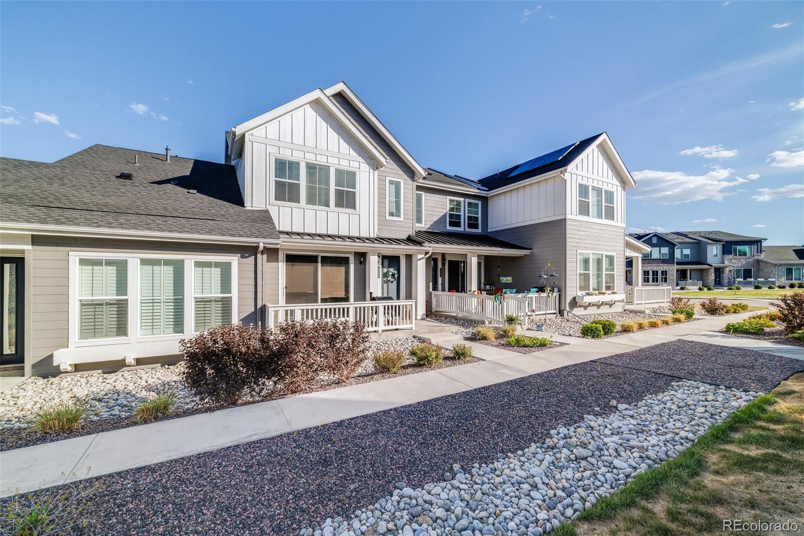 MLS Image #2 for 1989 s upham court,denver, Colorado