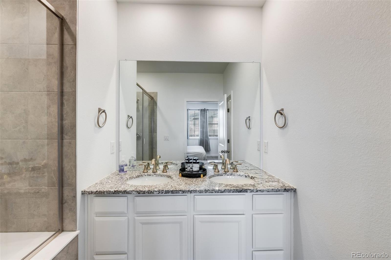 MLS Image #22 for 1989 s upham court,denver, Colorado