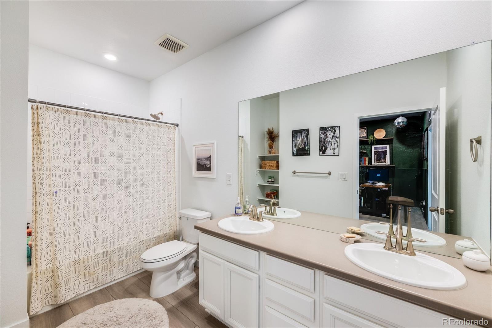 MLS Image #28 for 1989 s upham court,denver, Colorado