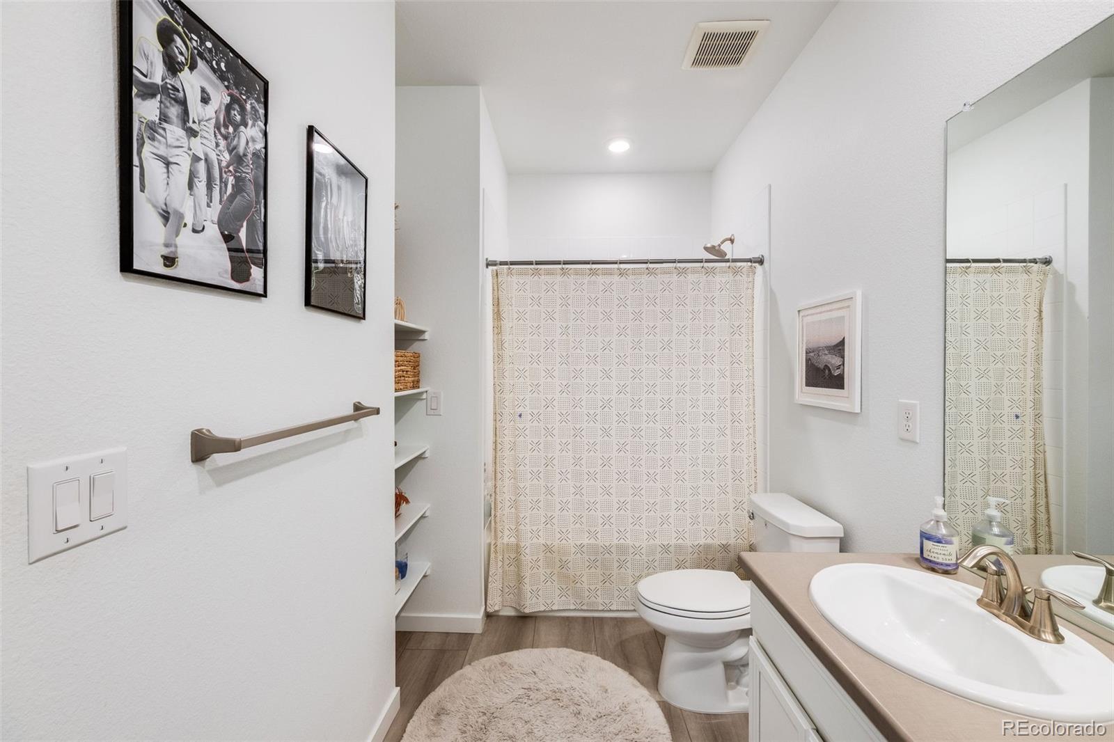 MLS Image #29 for 1989 s upham court,denver, Colorado