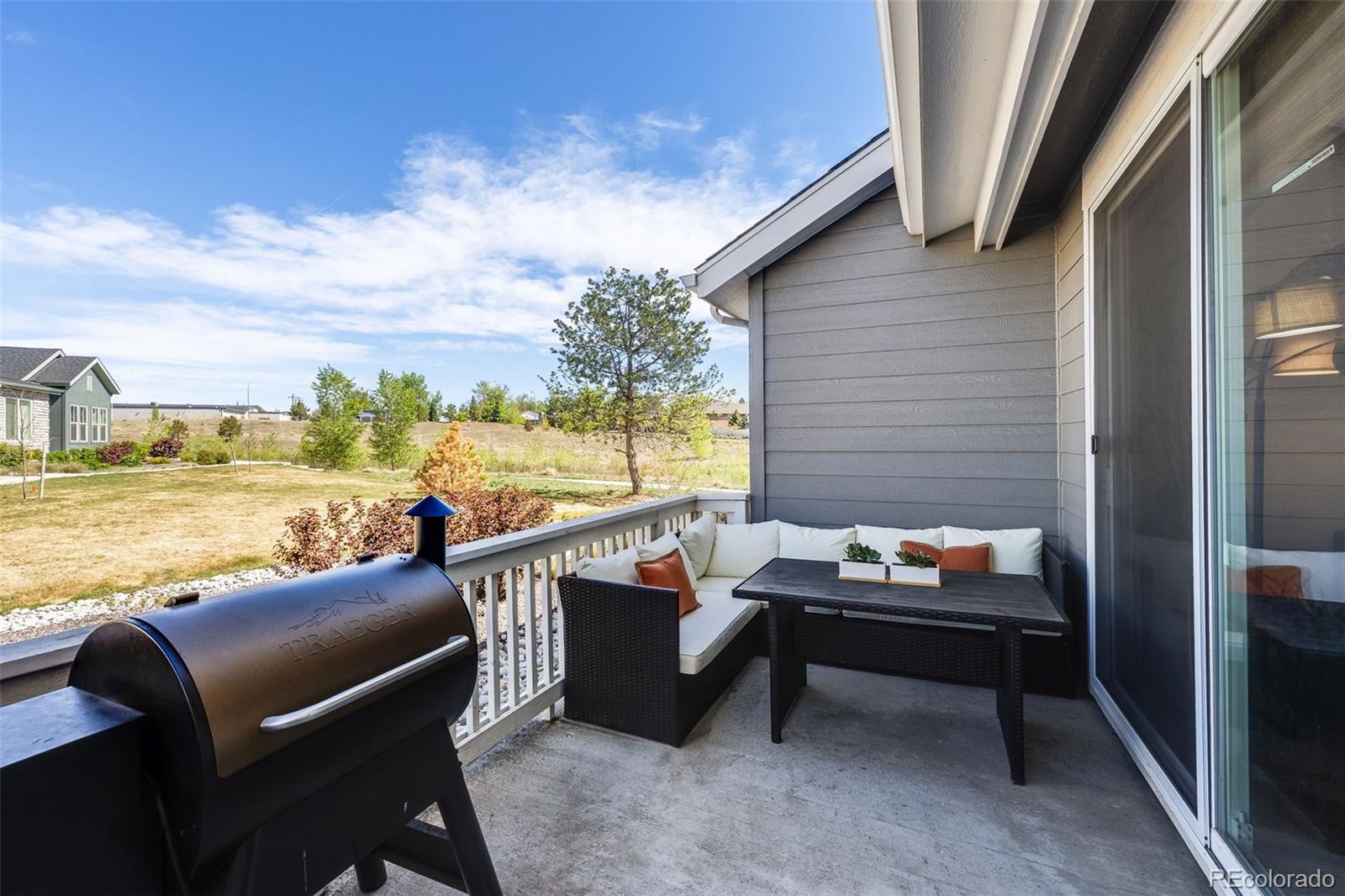 MLS Image #30 for 1989 s upham court,denver, Colorado