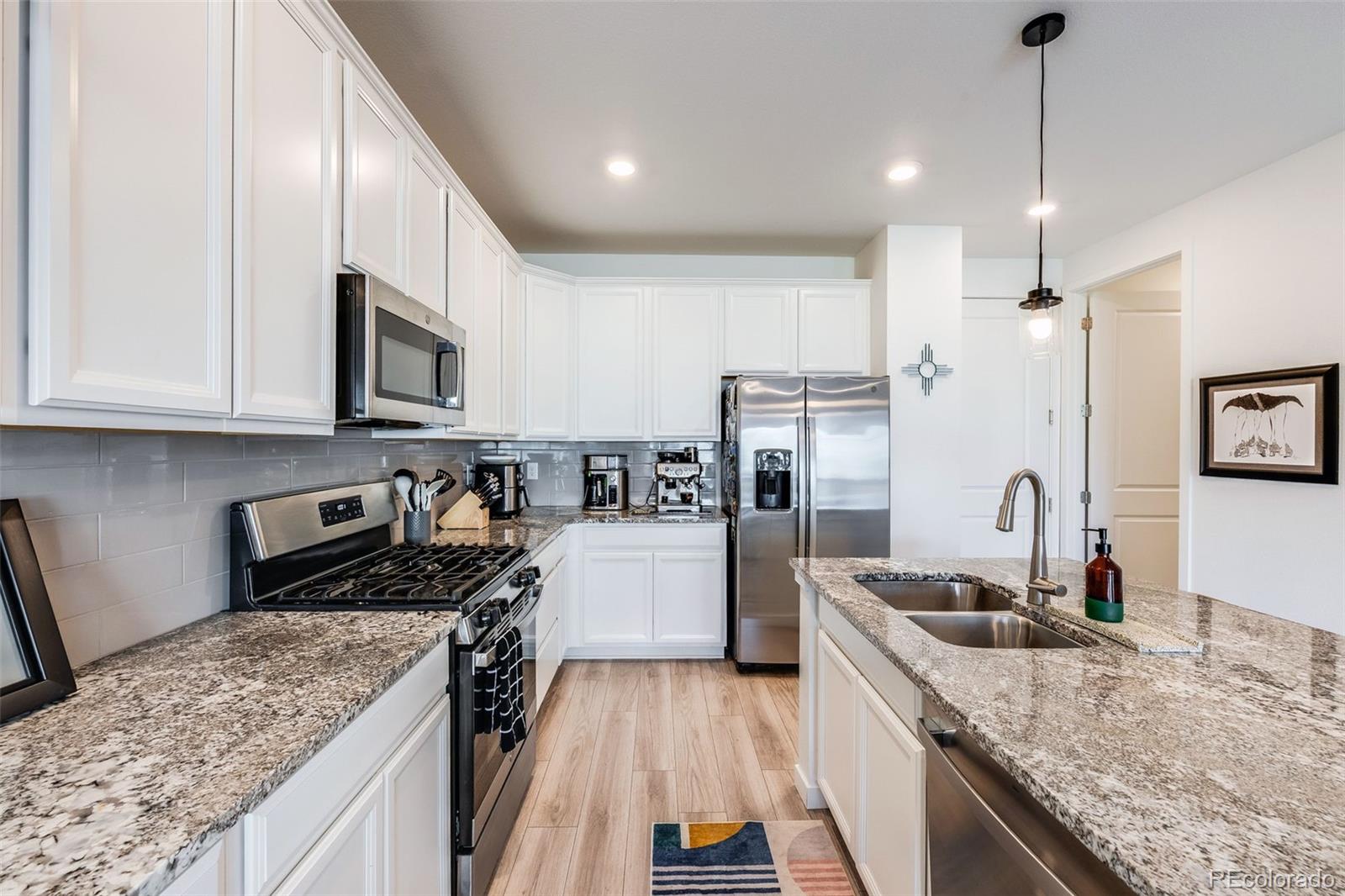 MLS Image #7 for 1989 s upham court,denver, Colorado