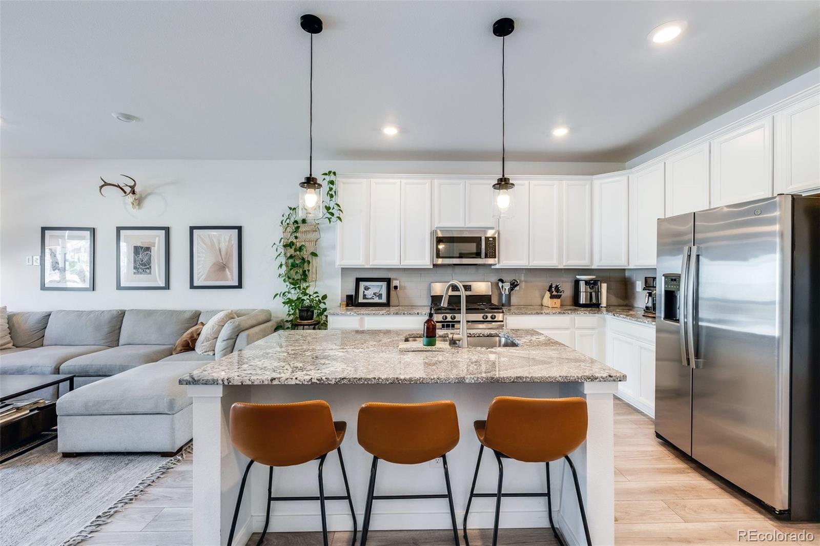 MLS Image #9 for 1989 s upham court,denver, Colorado