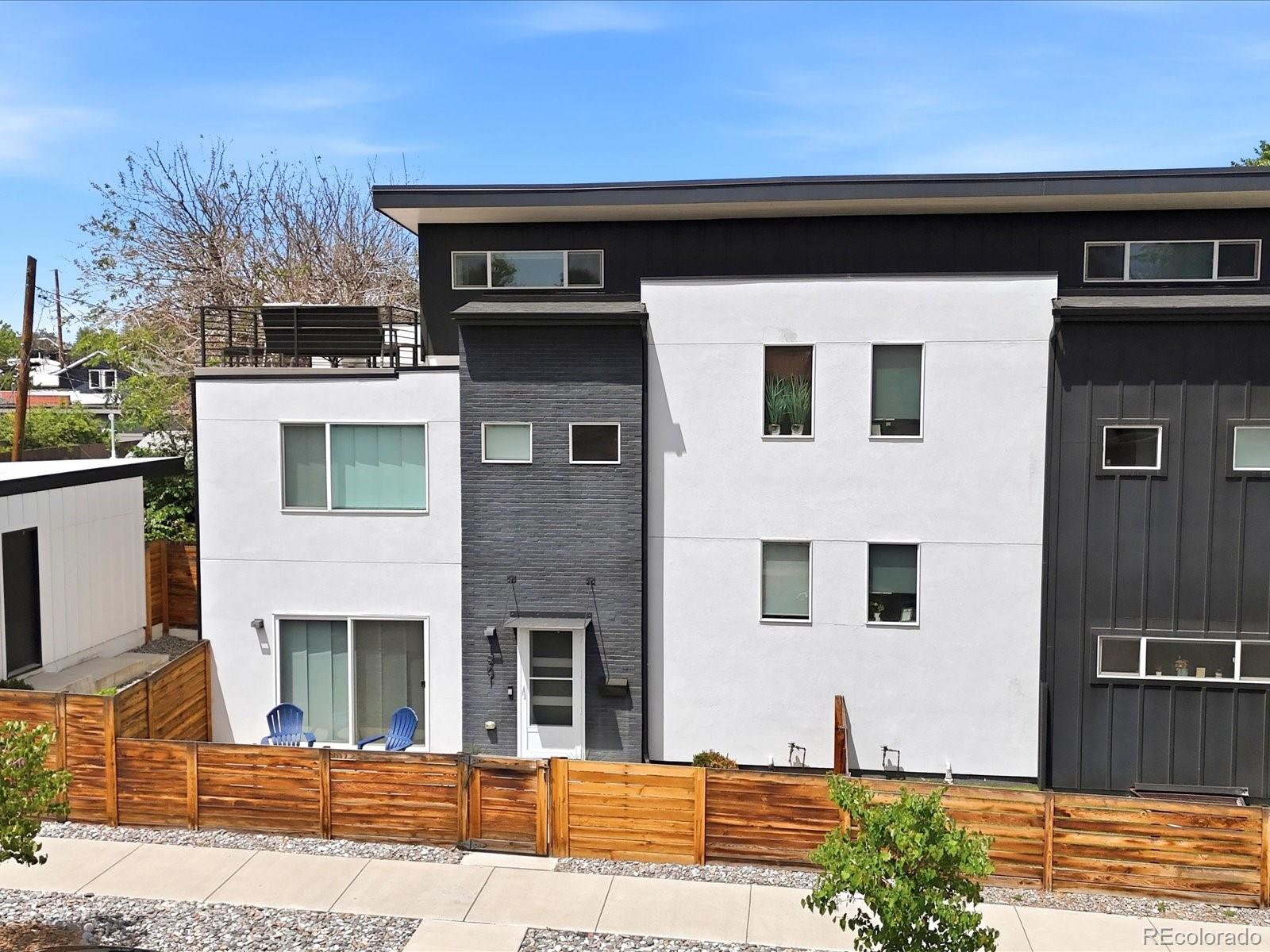 MLS Image #1 for 1901 w 36th avenue,denver, Colorado