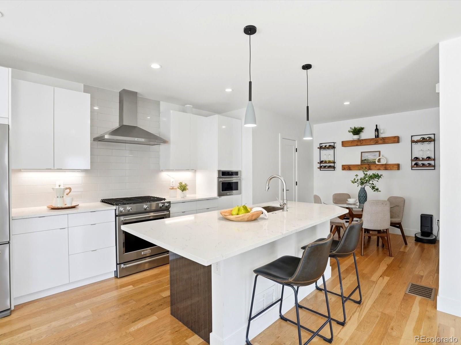 MLS Image #10 for 1901 w 36th avenue,denver, Colorado