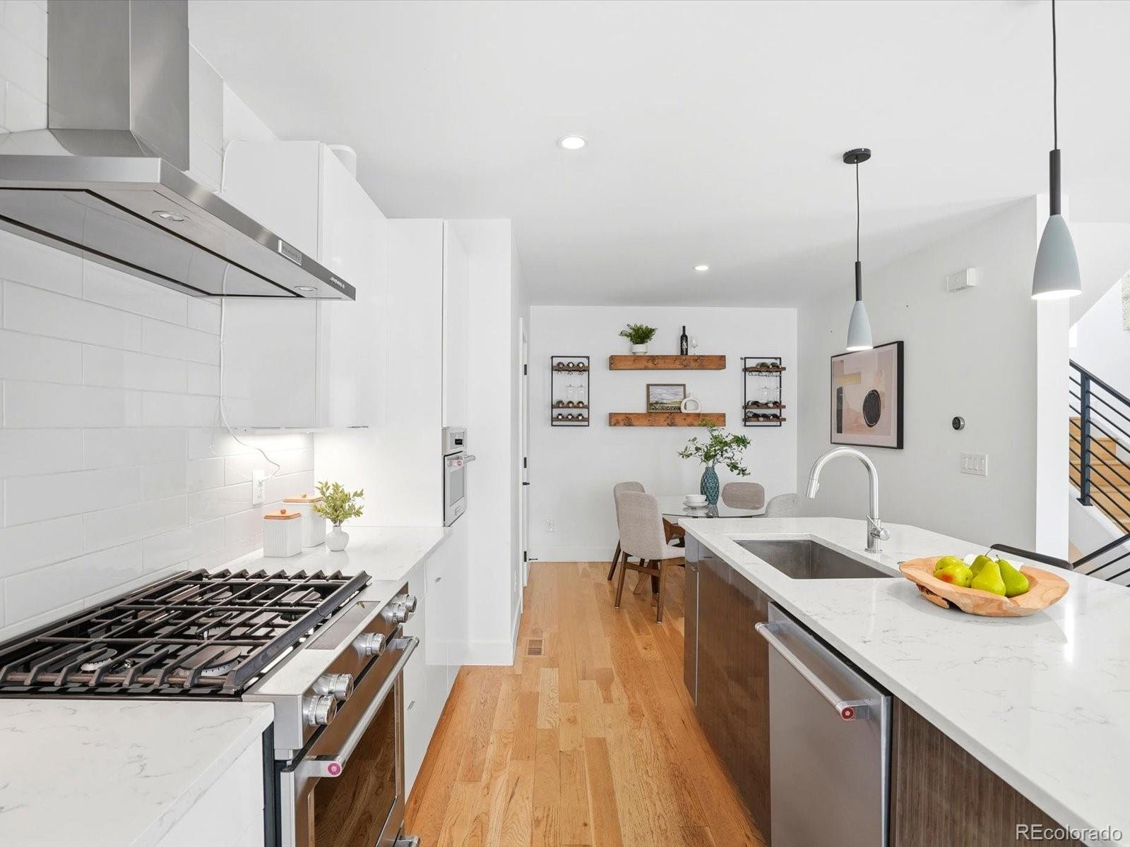 MLS Image #11 for 1901 w 36th avenue,denver, Colorado