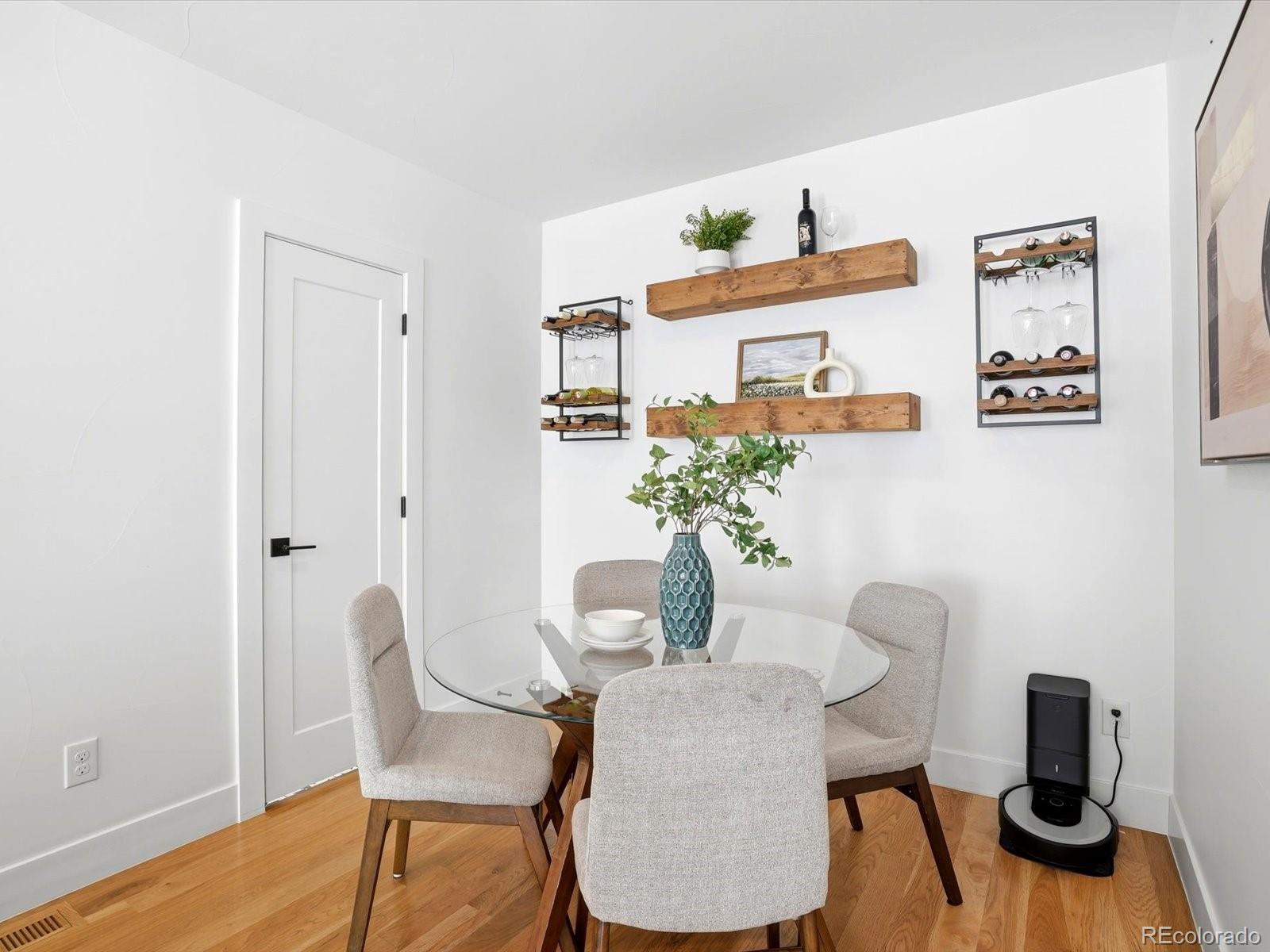 MLS Image #13 for 1901 w 36th avenue,denver, Colorado