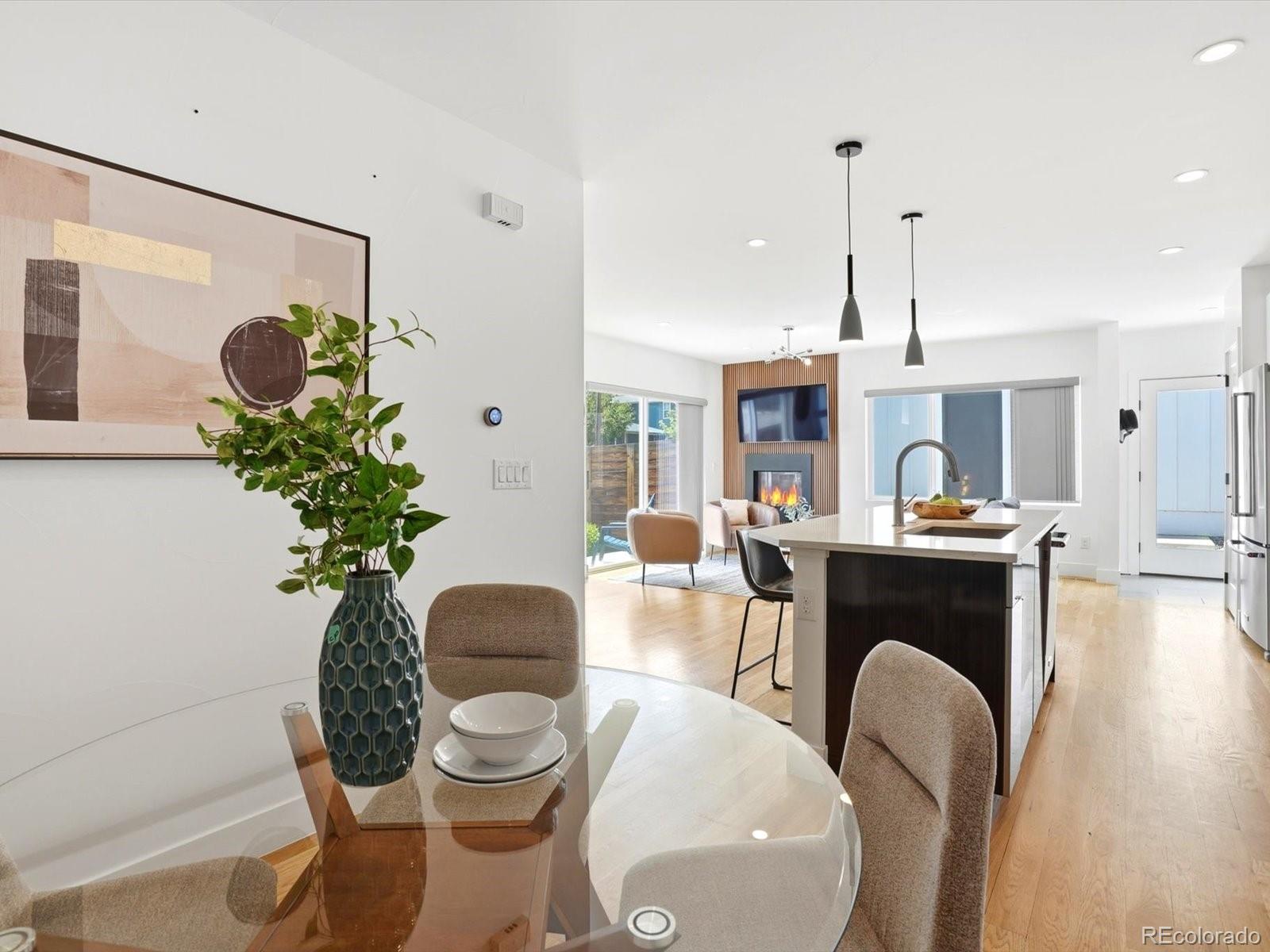 MLS Image #14 for 1901 w 36th avenue,denver, Colorado