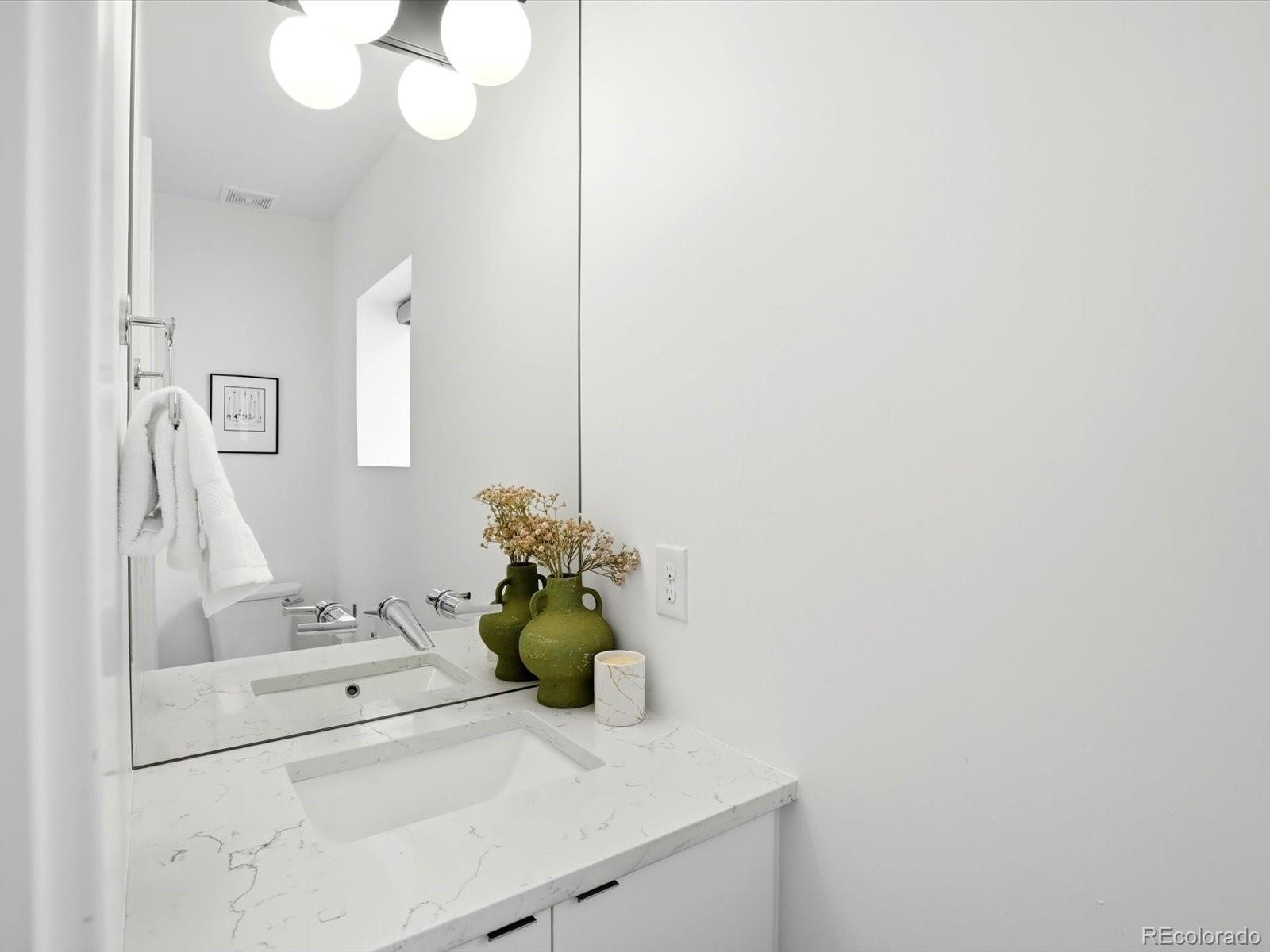 MLS Image #15 for 1901 w 36th avenue,denver, Colorado