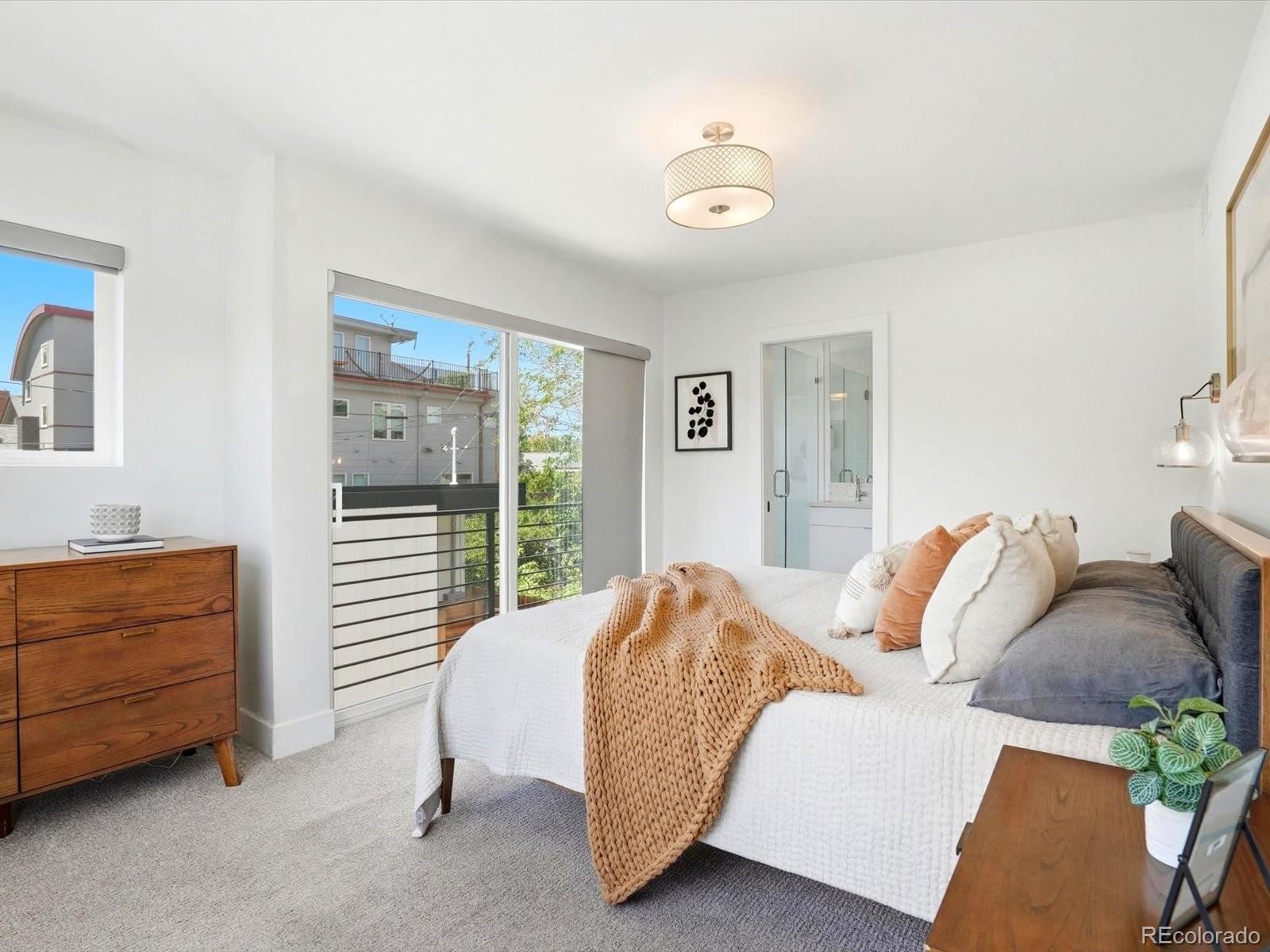 MLS Image #18 for 1901 w 36th avenue,denver, Colorado