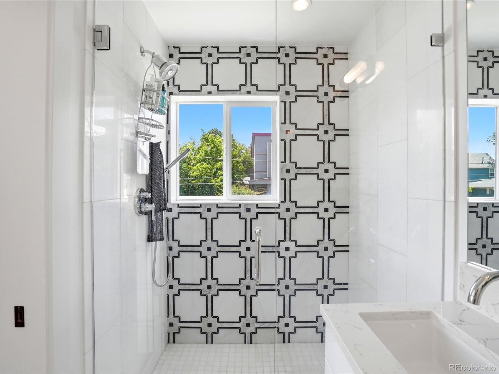 MLS Image #22 for 1901 w 36th avenue,denver, Colorado
