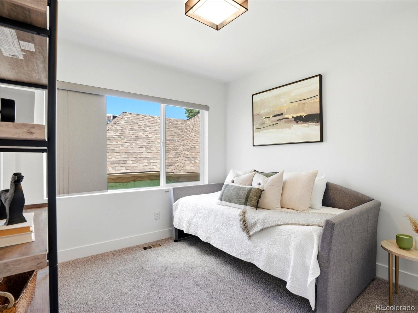 MLS Image #23 for 1901 w 36th avenue,denver, Colorado