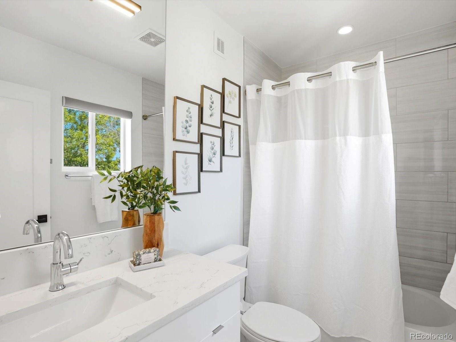 MLS Image #25 for 1901 w 36th avenue,denver, Colorado