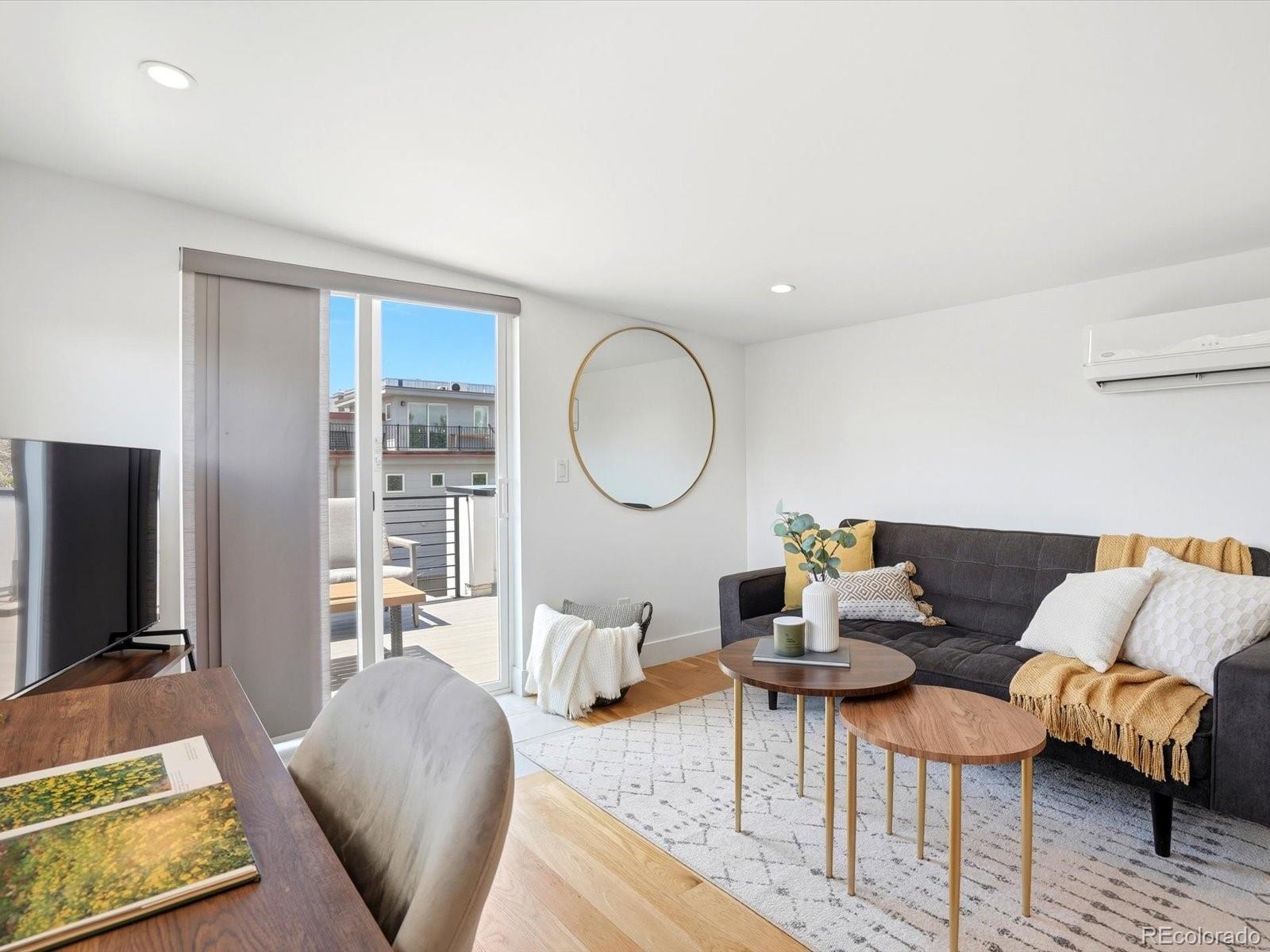 MLS Image #26 for 1901 w 36th avenue,denver, Colorado