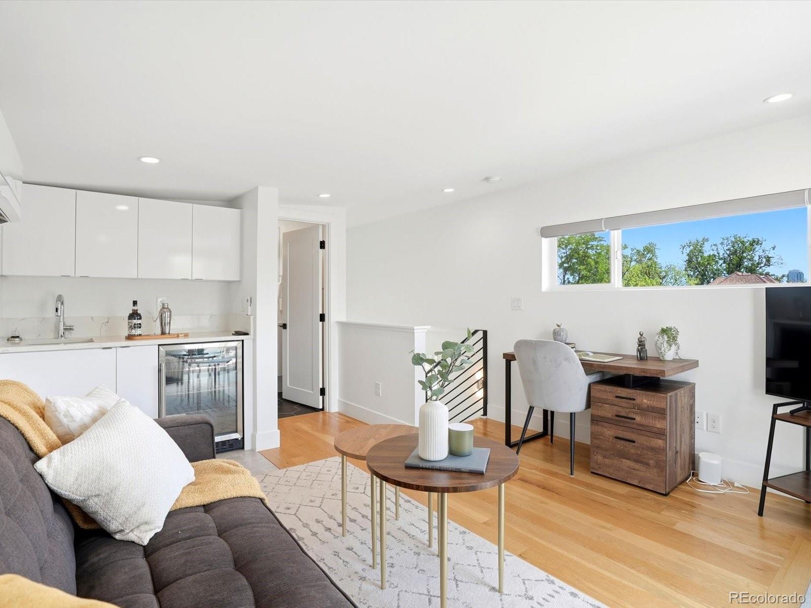MLS Image #28 for 1901 w 36th avenue,denver, Colorado